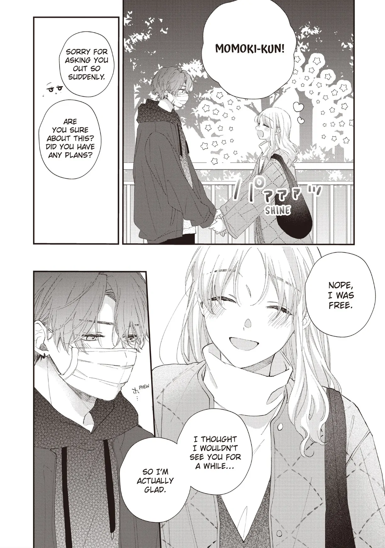 Page 16 of Chapter 28