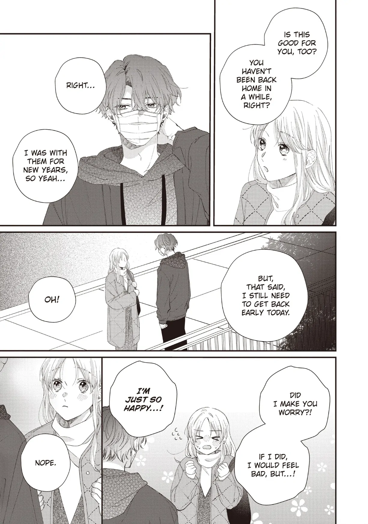 Page 17 of Chapter 28
