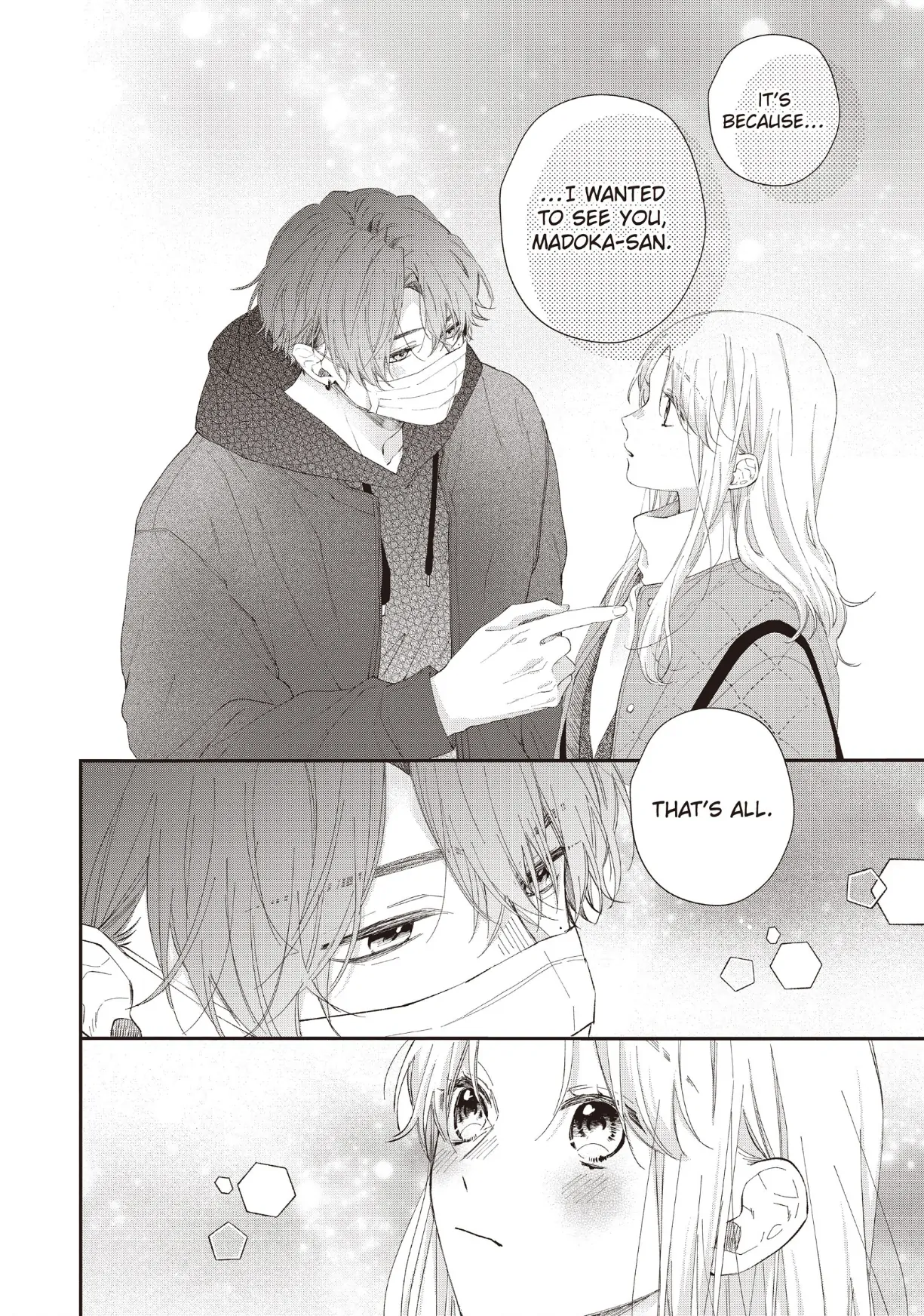 Page 18 of Chapter 28