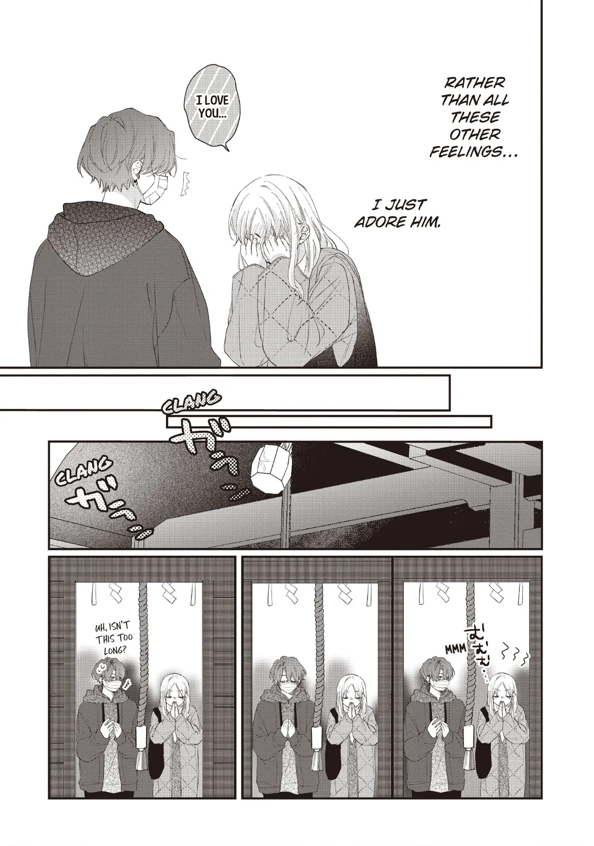 Page 19 of Chapter 28
