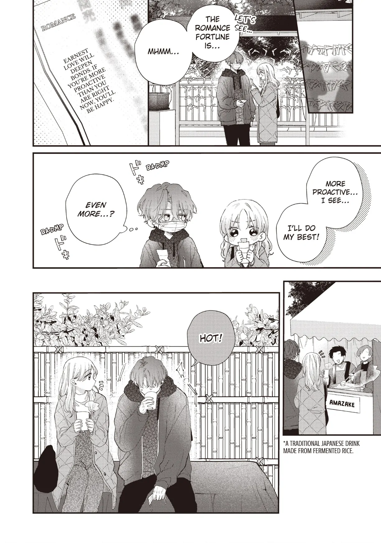 Page 20 of Chapter 28