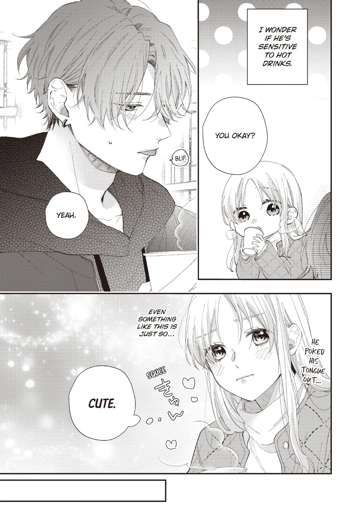 Page 21 of Chapter 28