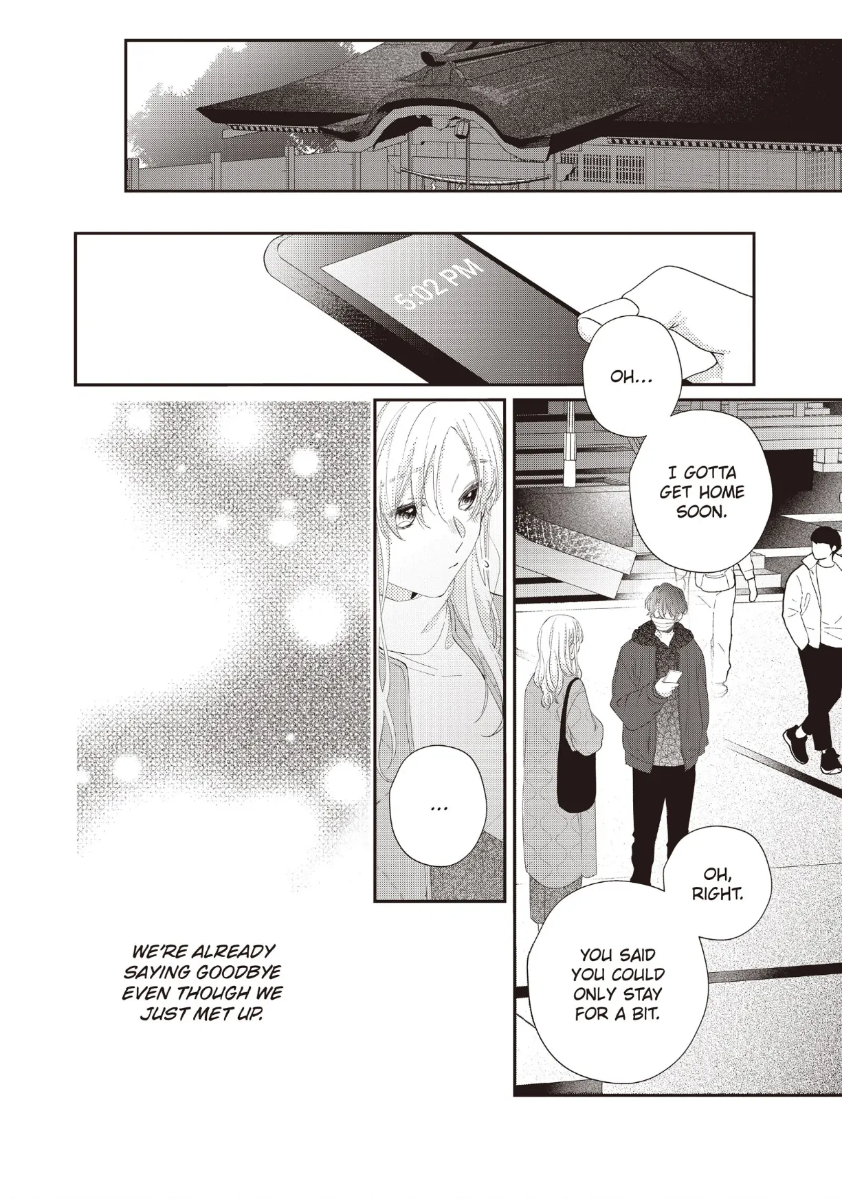 Page 22 of Chapter 28