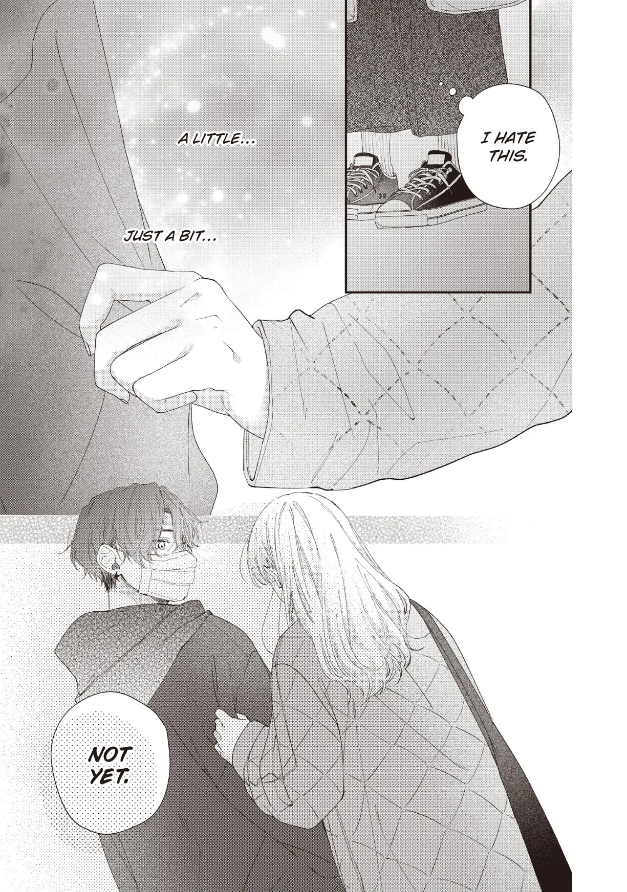Page 23 of Chapter 28