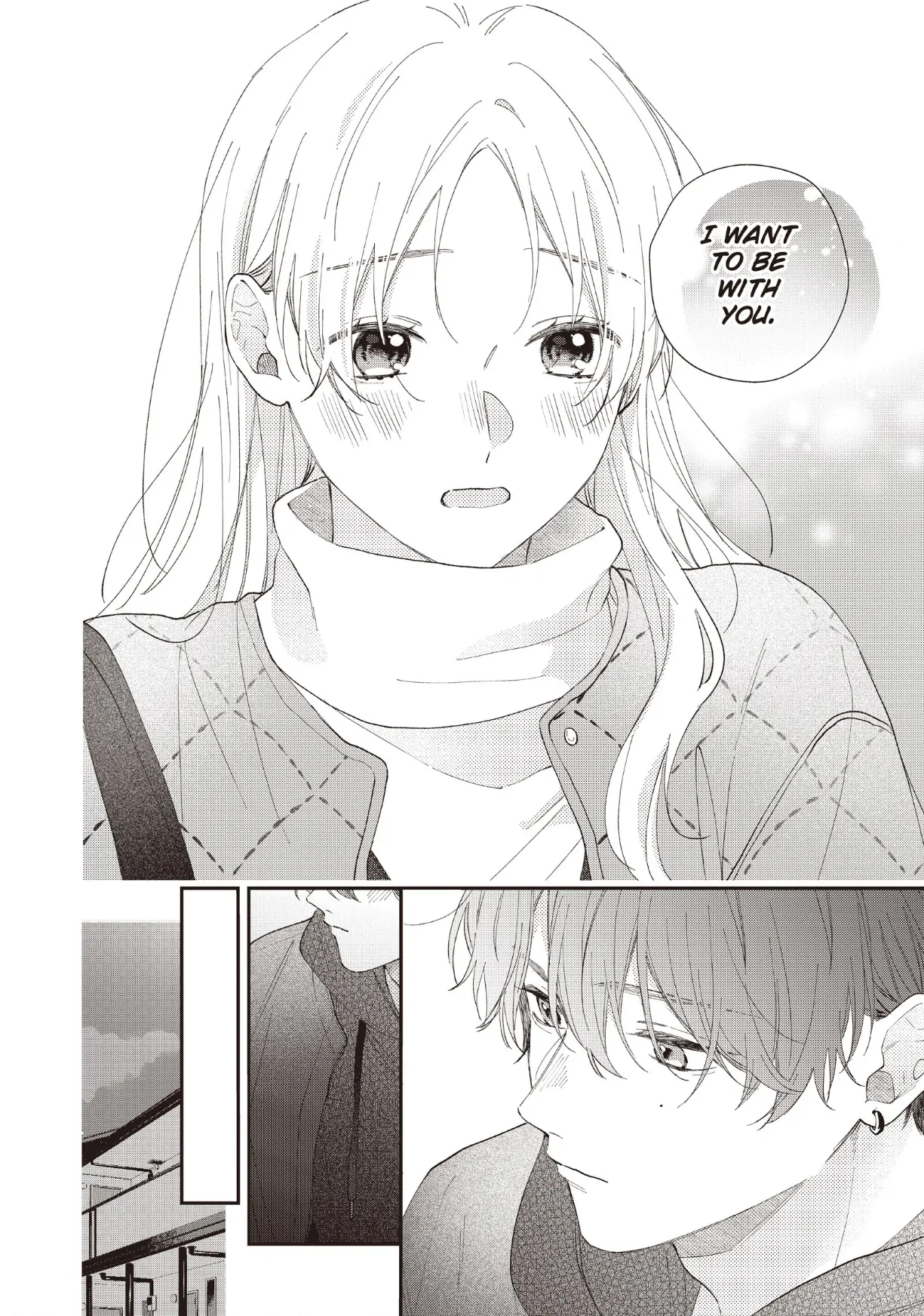 Page 24 of Chapter 28
