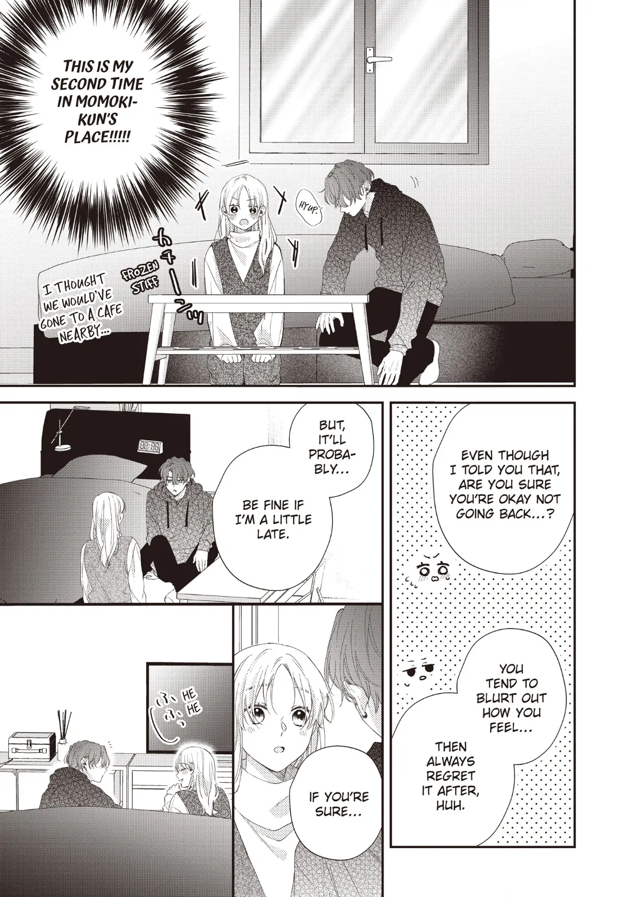 Page 25 of Chapter 28