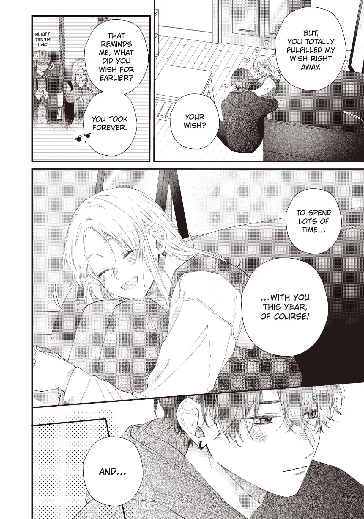 Page 26 of Chapter 28