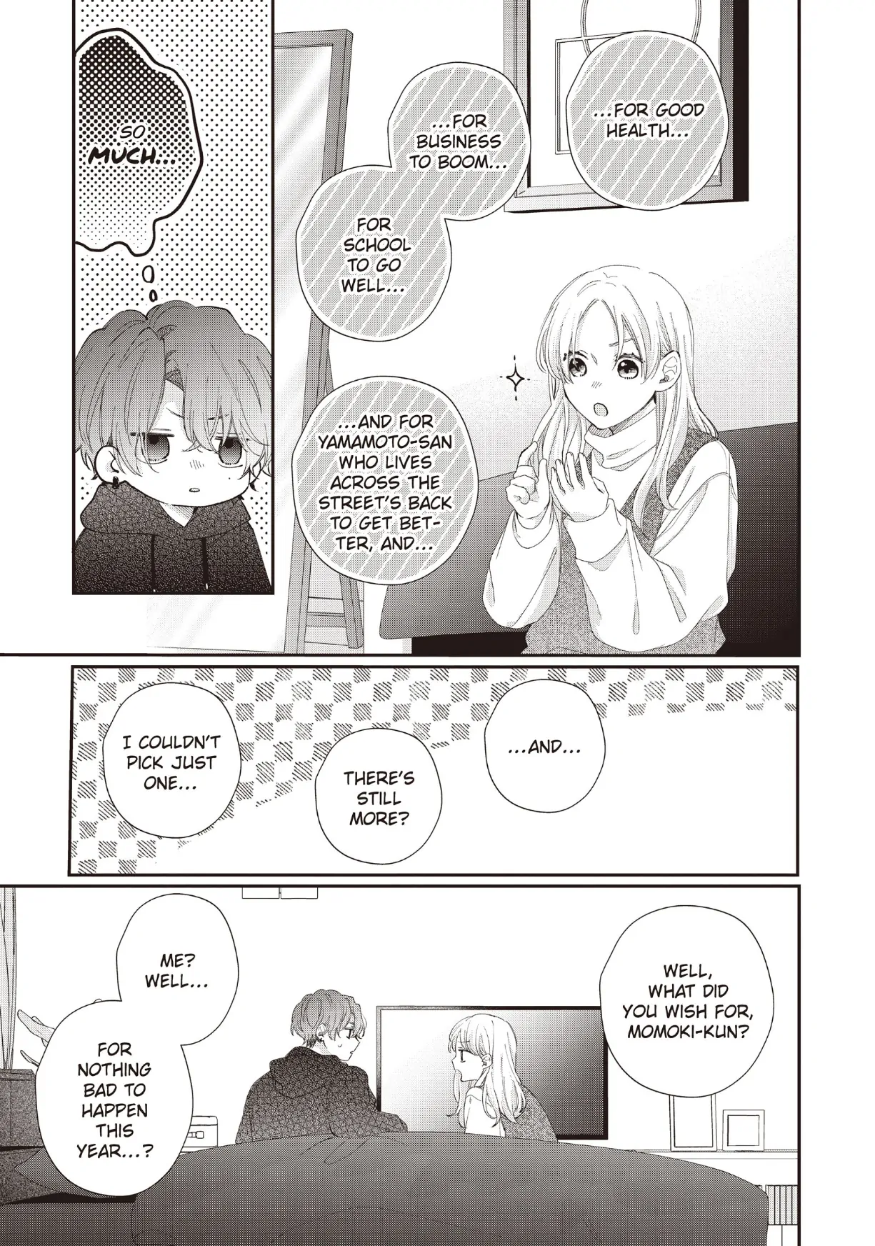 Page 27 of Chapter 28