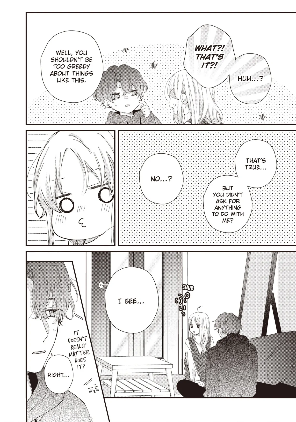 Page 28 of Chapter 28
