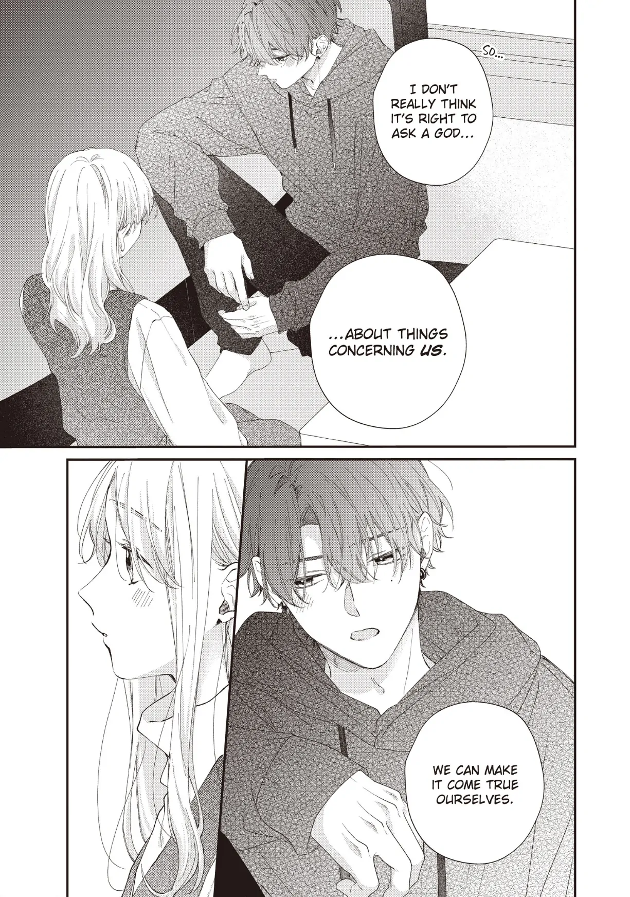 Page 29 of Chapter 28