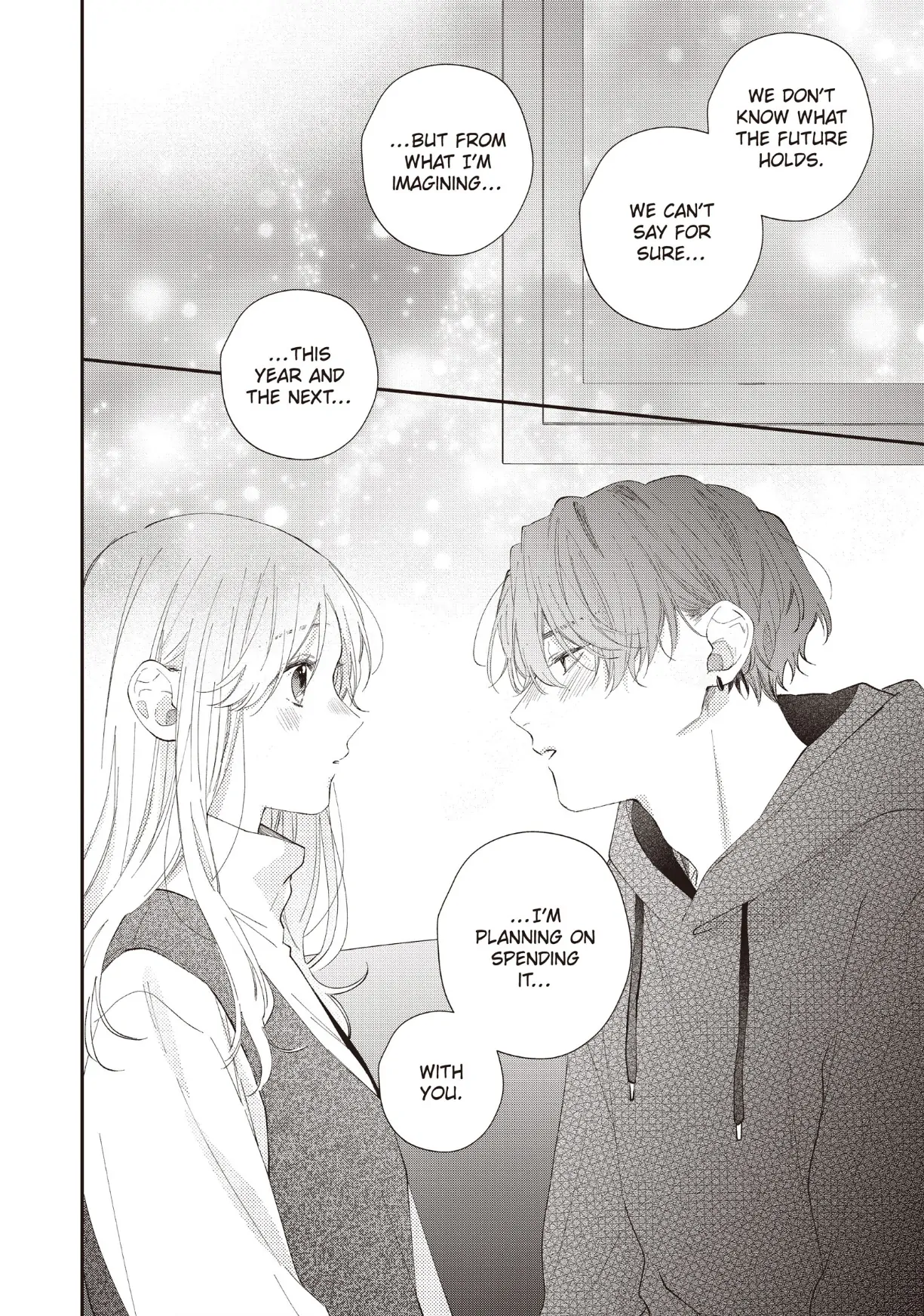 Page 30 of Chapter 28