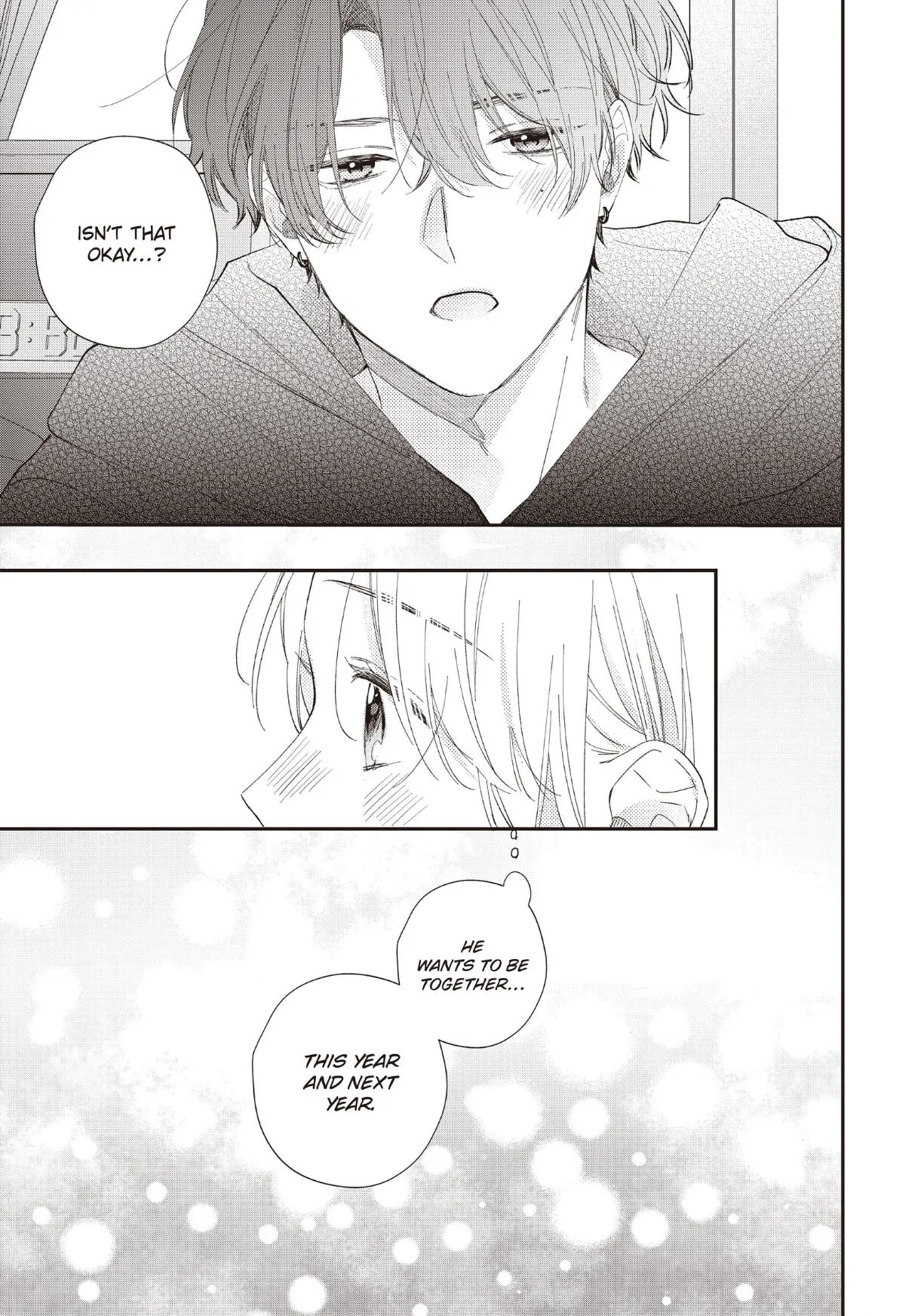 Page 31 of Chapter 28