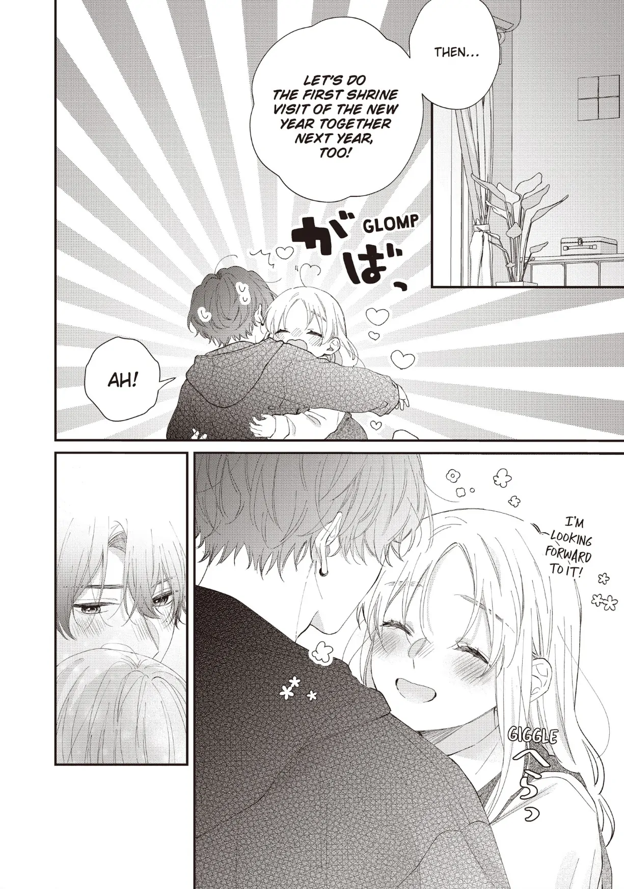 Page 32 of Chapter 28