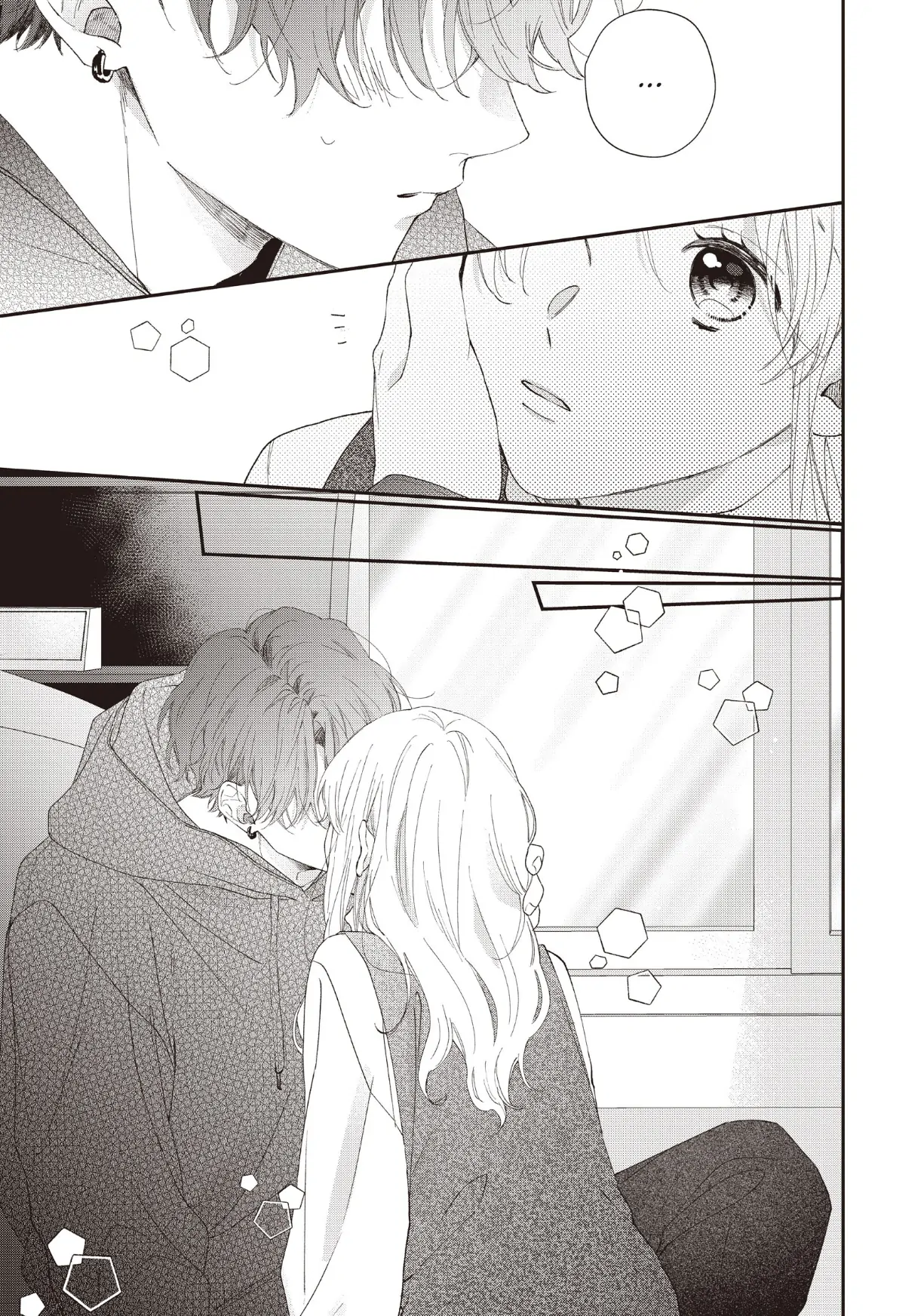 Page 33 of Chapter 28