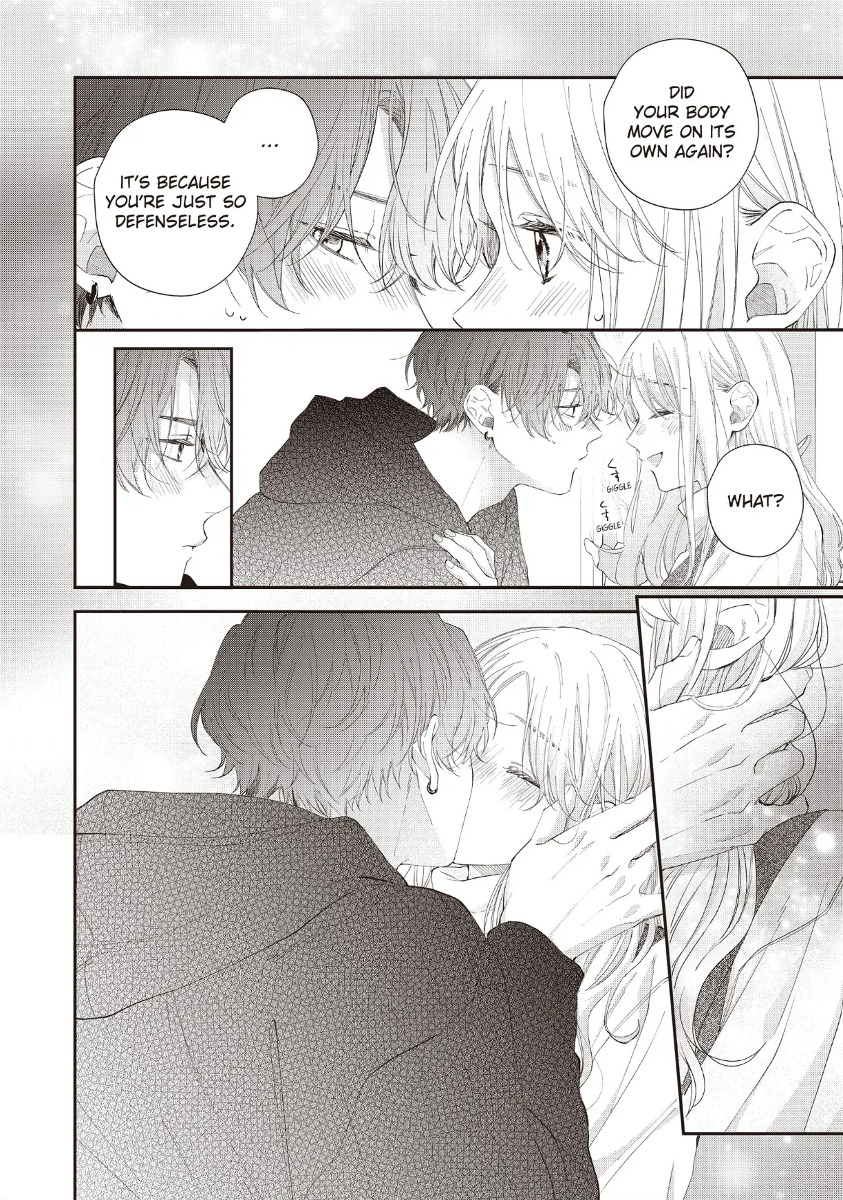 Page 34 of Chapter 28