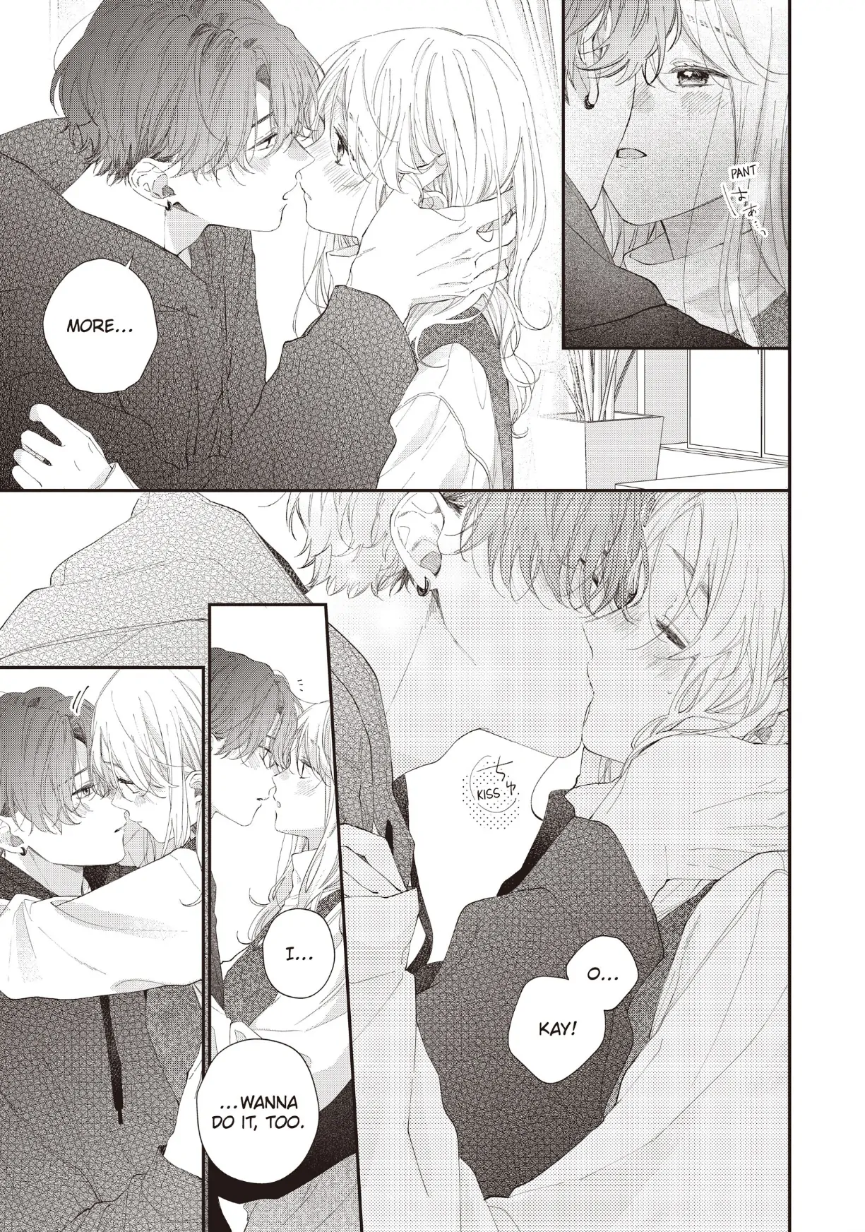 Page 35 of Chapter 28