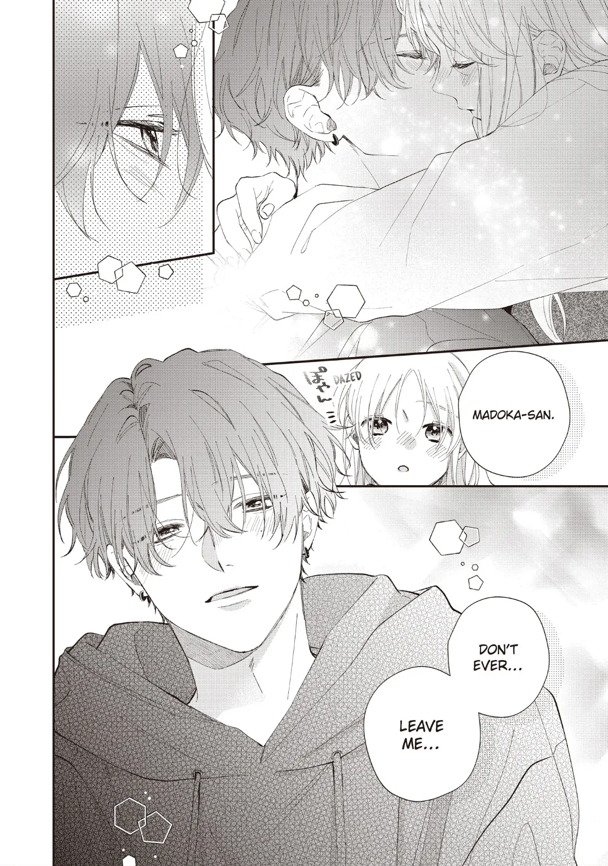 Page 36 of Chapter 28