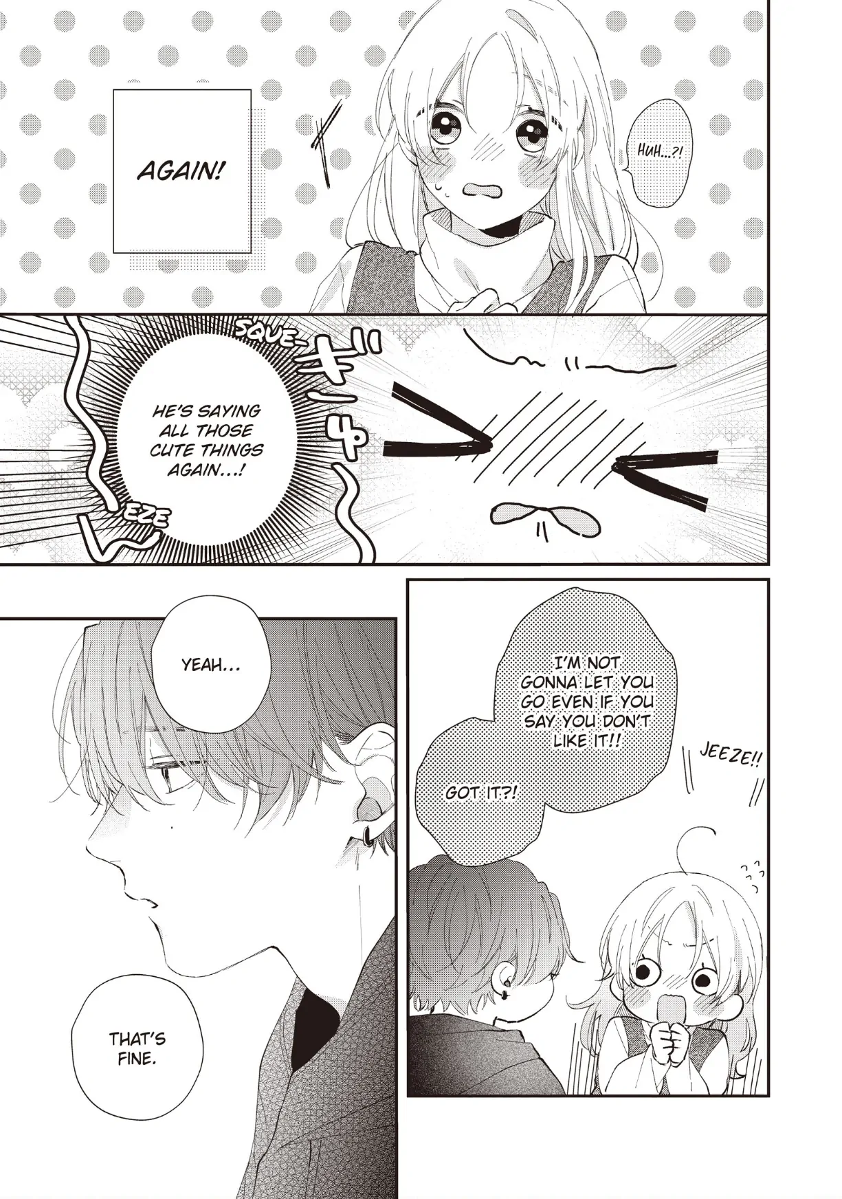 Page 37 of Chapter 28