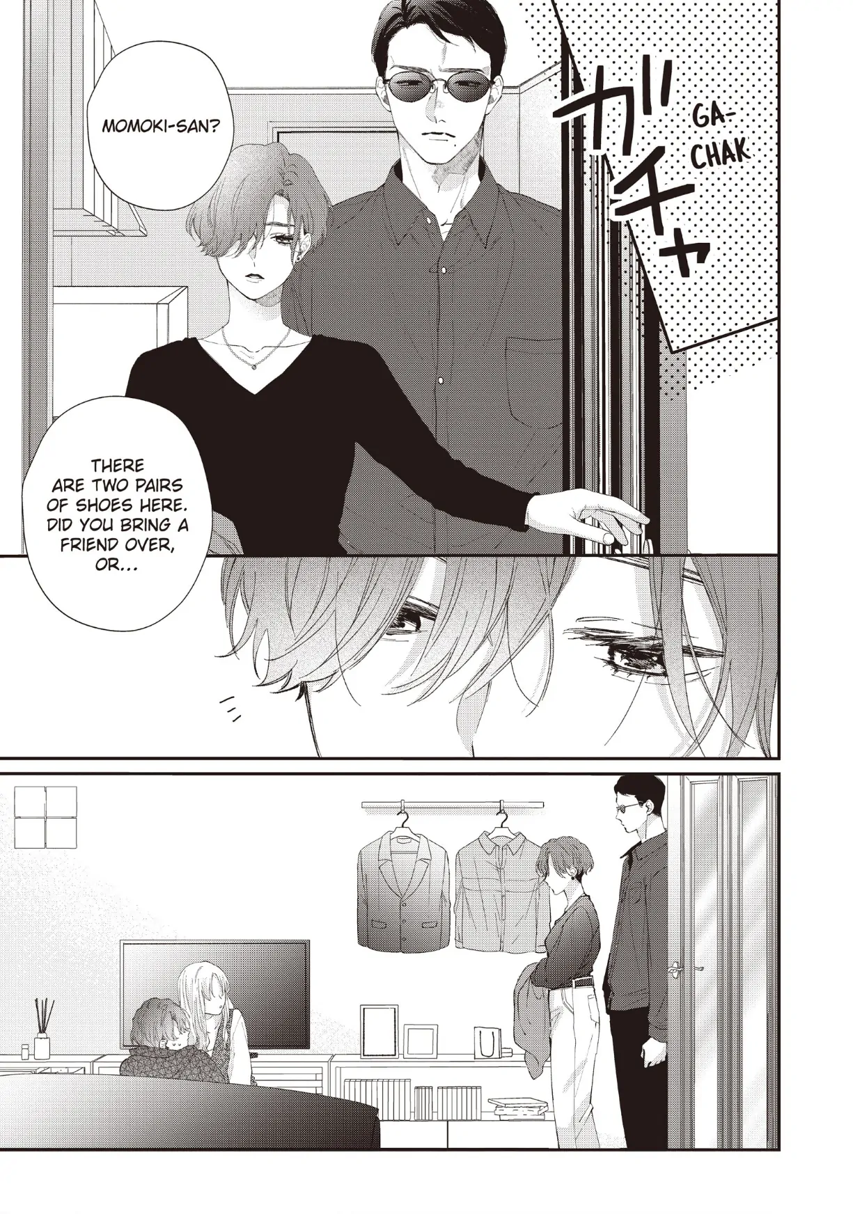 Page 39 of Chapter 28
