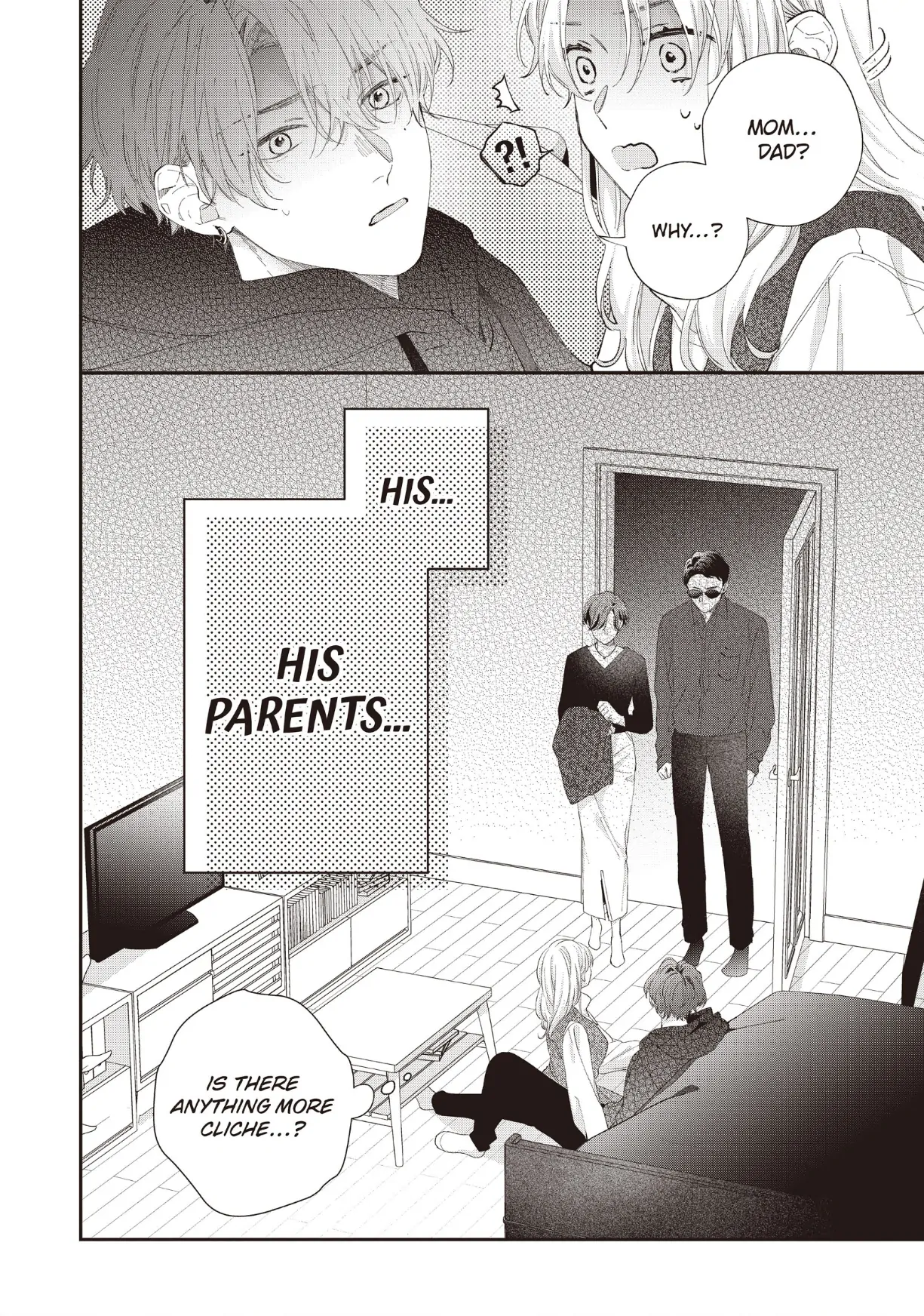 Page 40 of Chapter 28