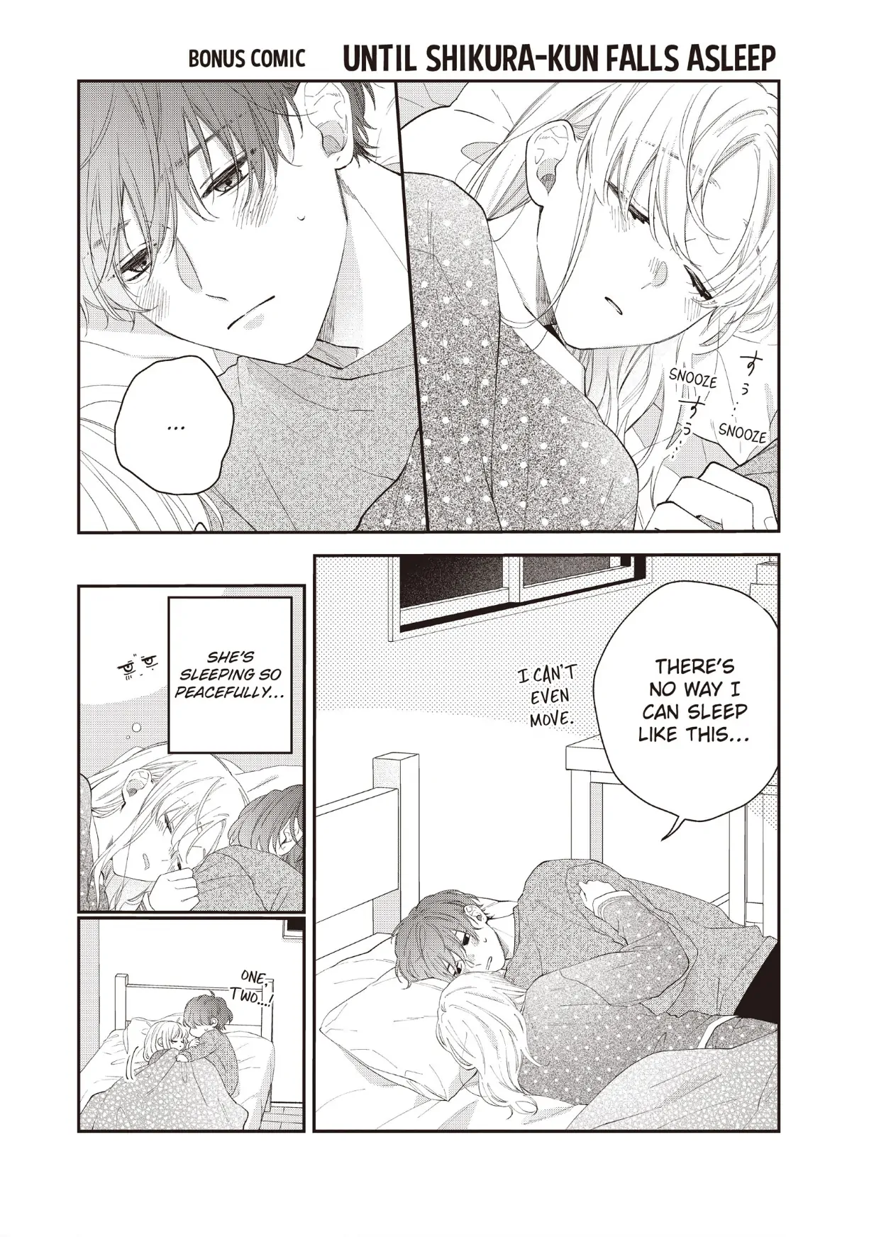 Page 42 of Chapter 28
