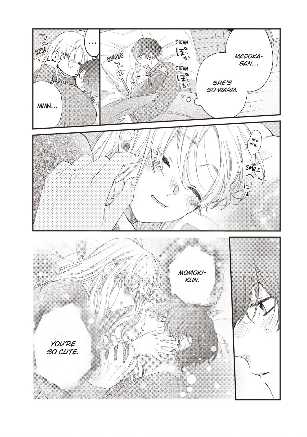 Page 43 of Chapter 28