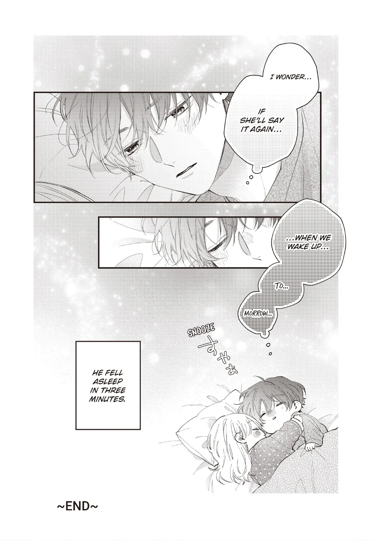 Page 44 of Chapter 28