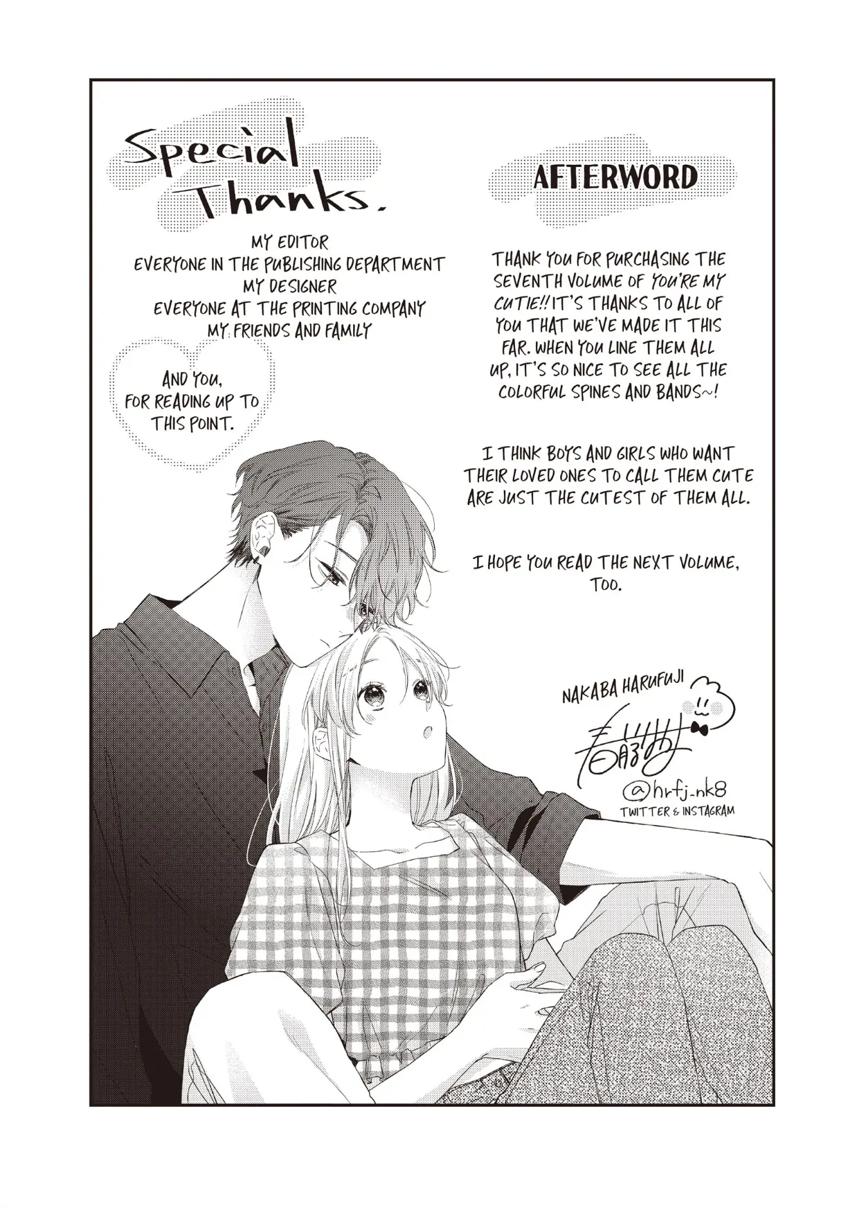 Page 45 of Chapter 28