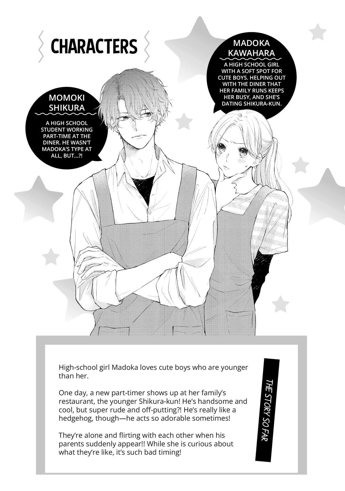 Page 4 of Chapter 29