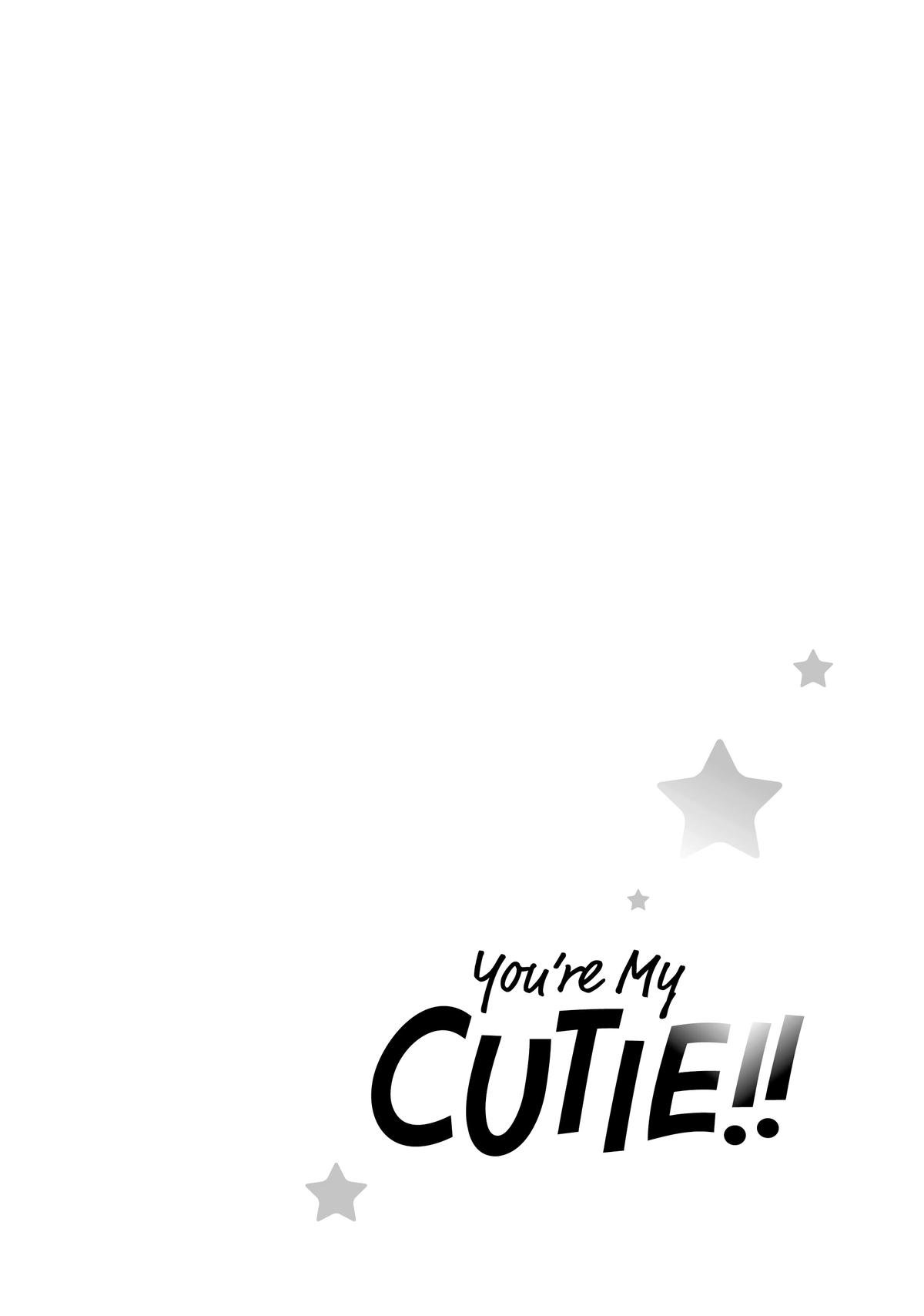 Page 6 of Chapter 29