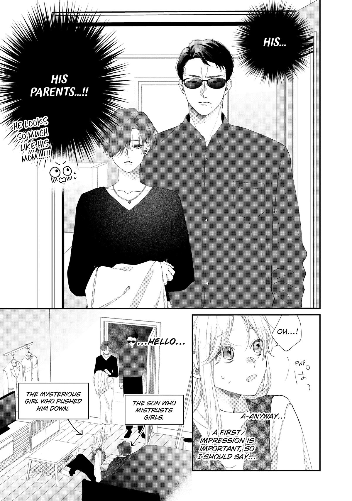 Page 7 of Chapter 29
