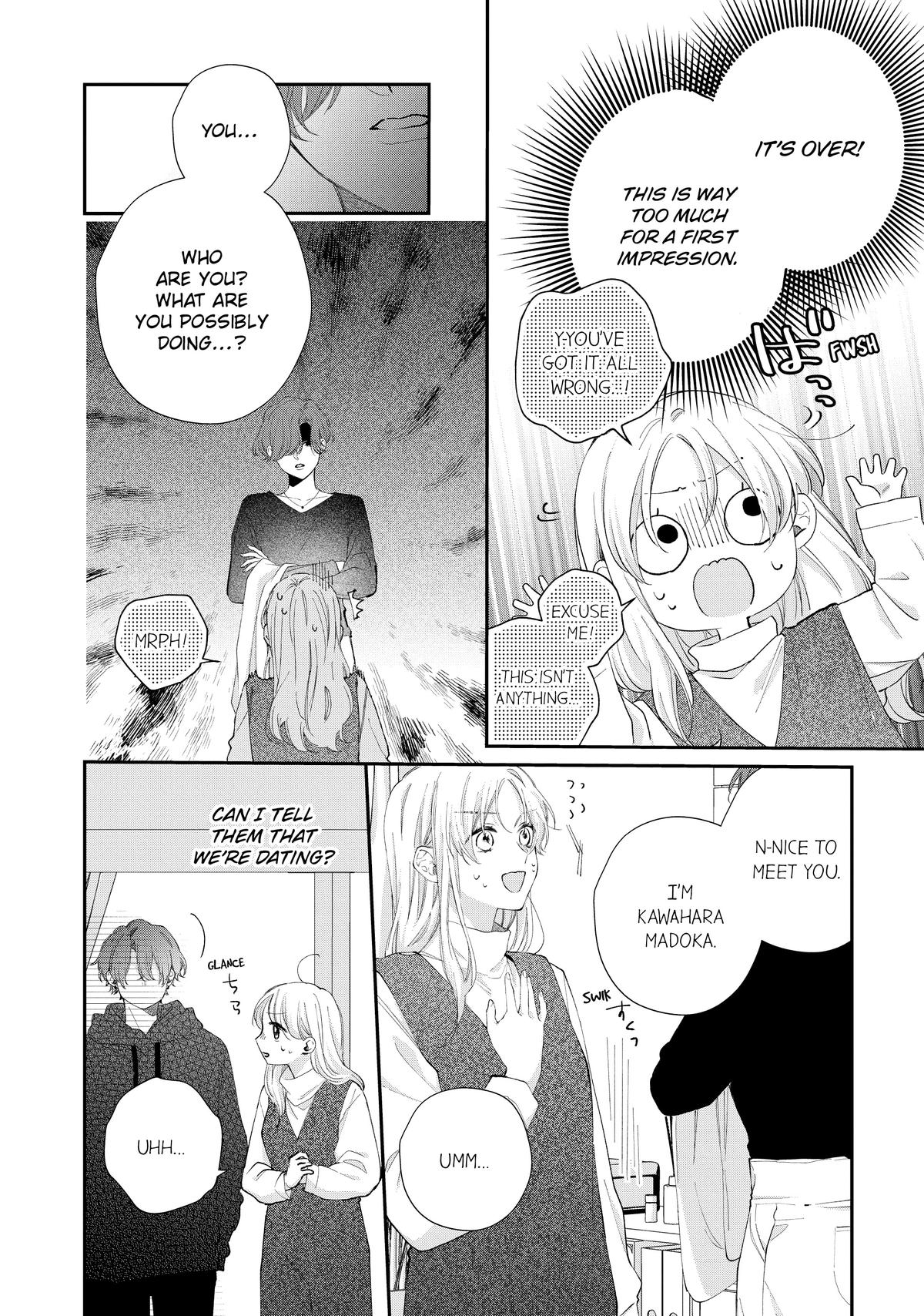 Page 8 of Chapter 29