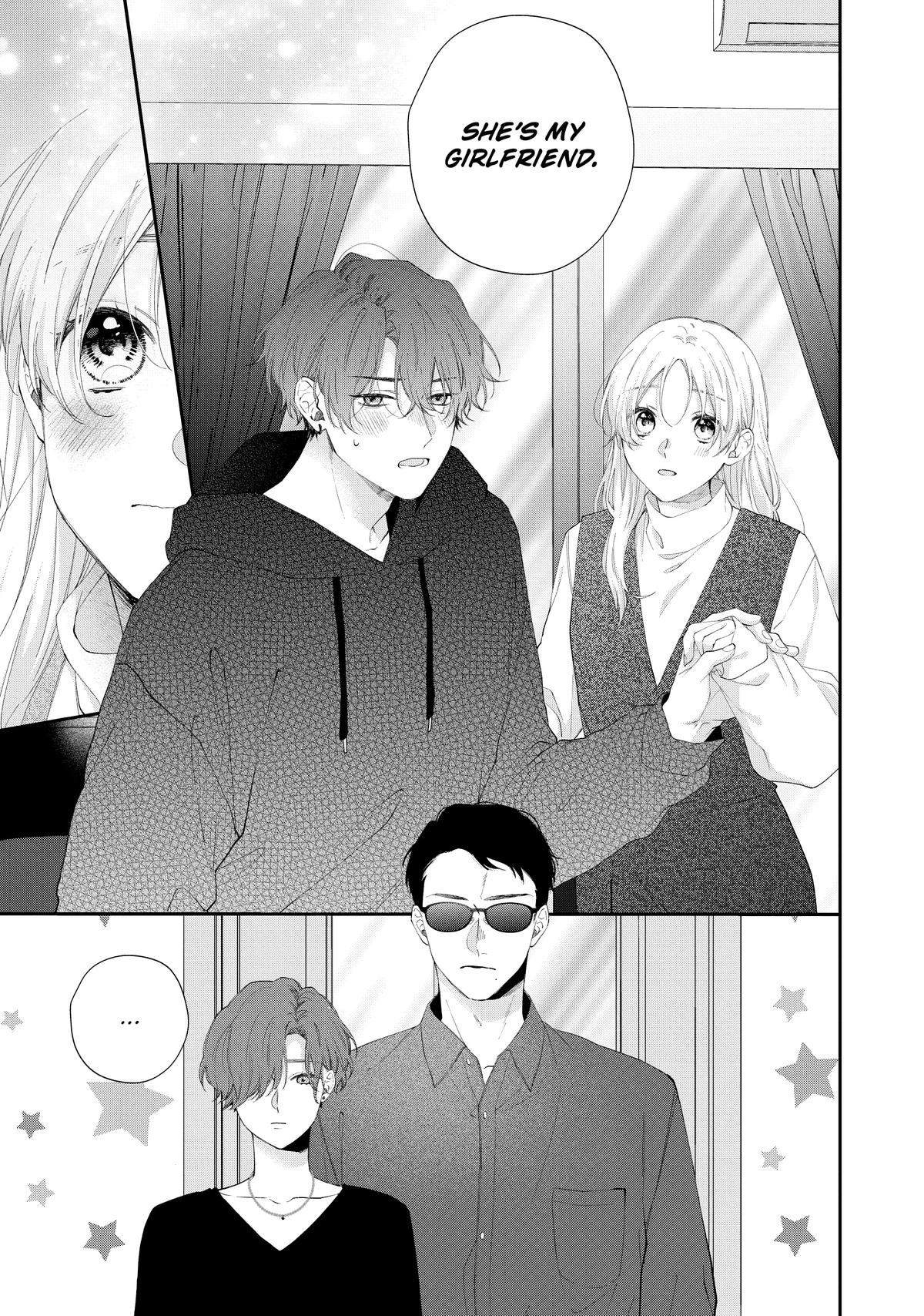 Page 9 of Chapter 29