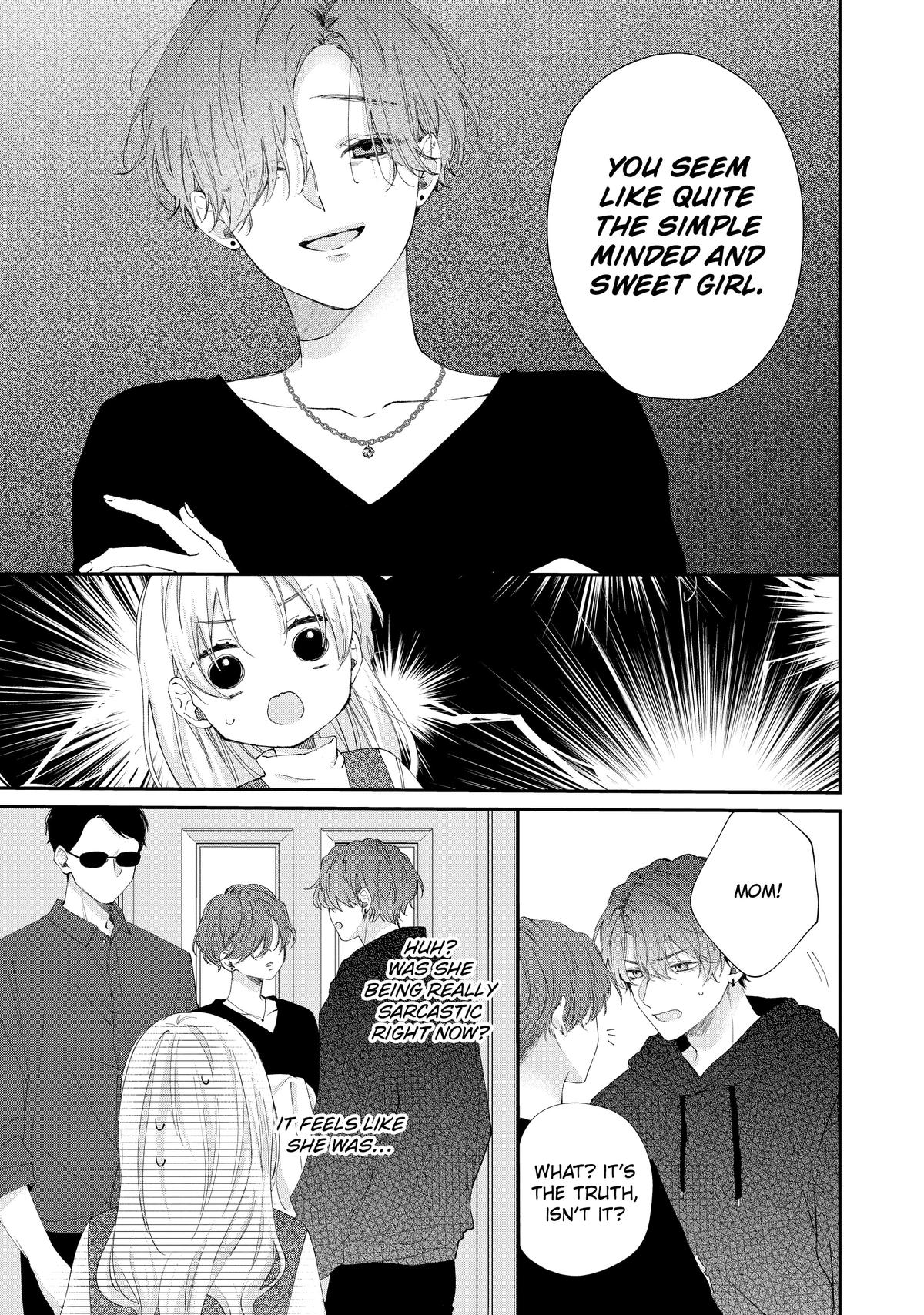 Page 11 of Chapter 29
