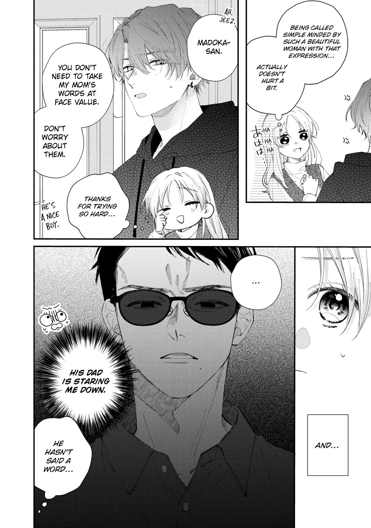 Page 12 of Chapter 29