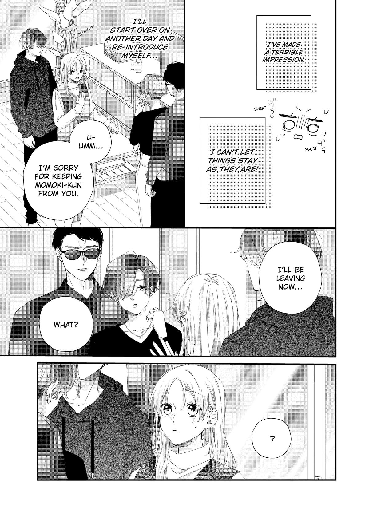 Page 13 of Chapter 29