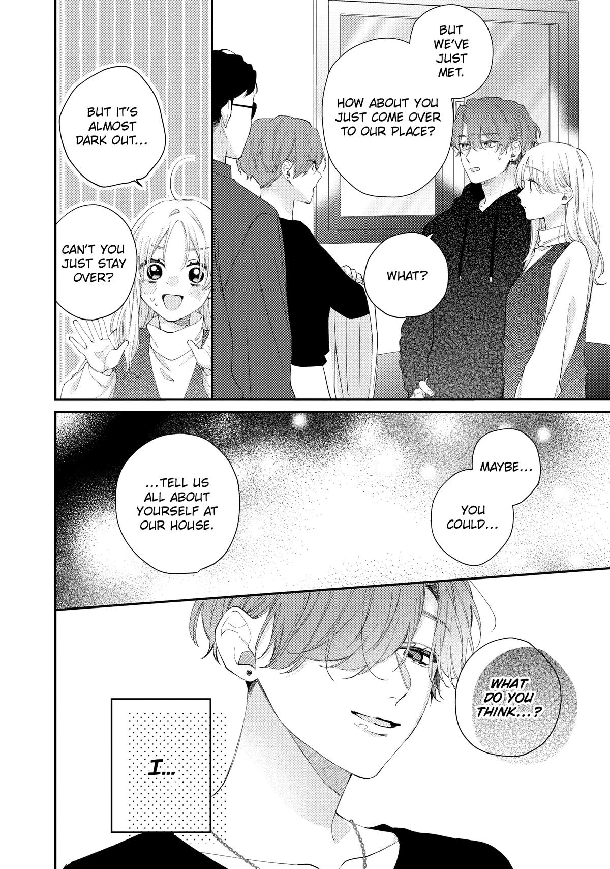 Page 14 of Chapter 29