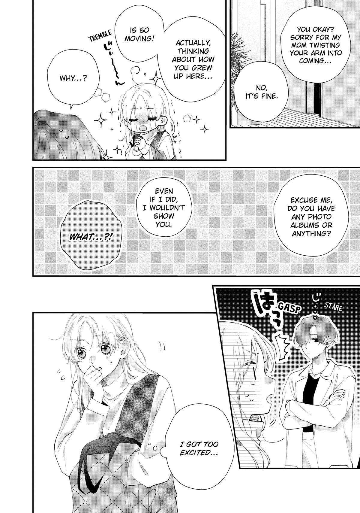 Page 16 of Chapter 29
