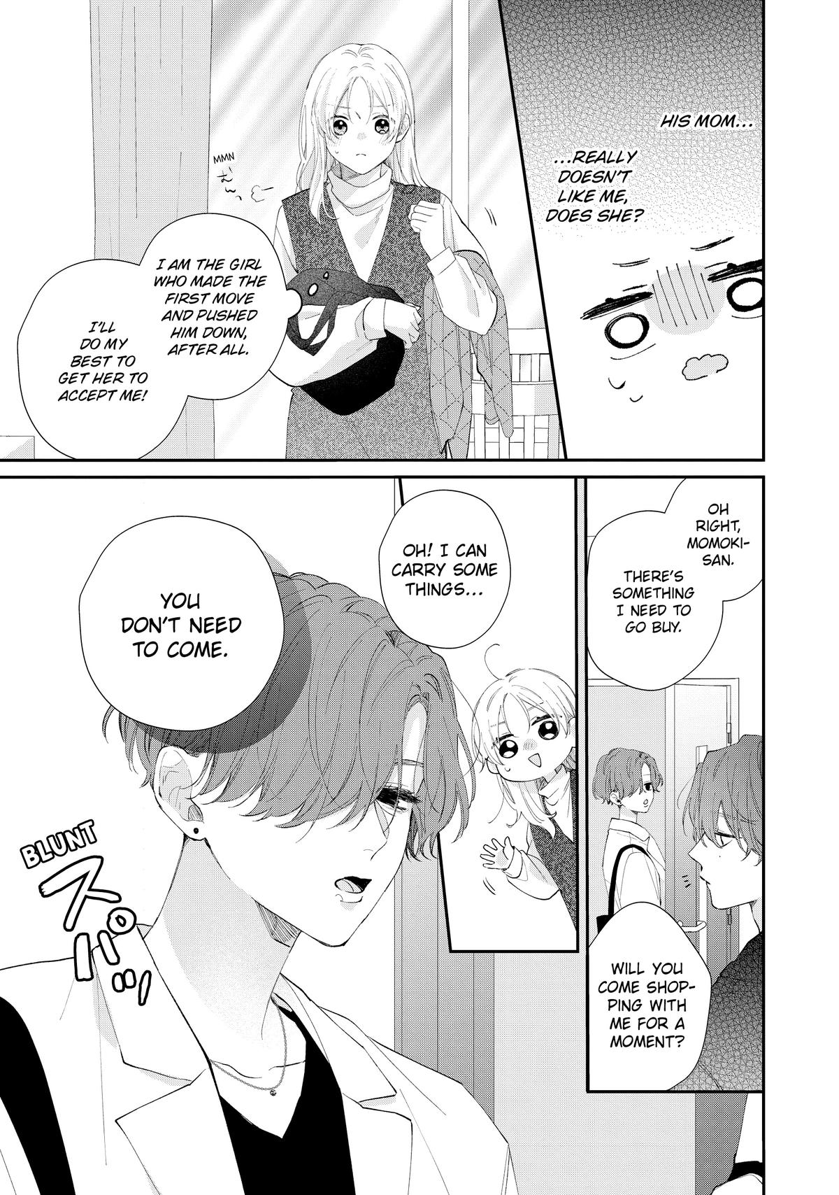 Page 17 of Chapter 29