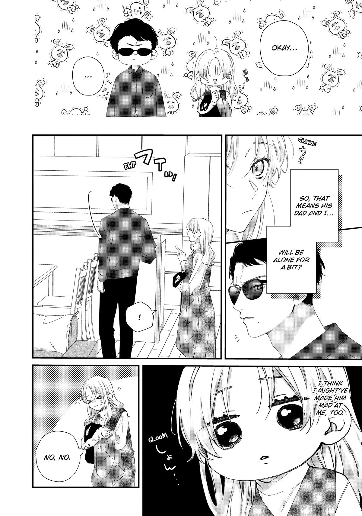 Page 18 of Chapter 29