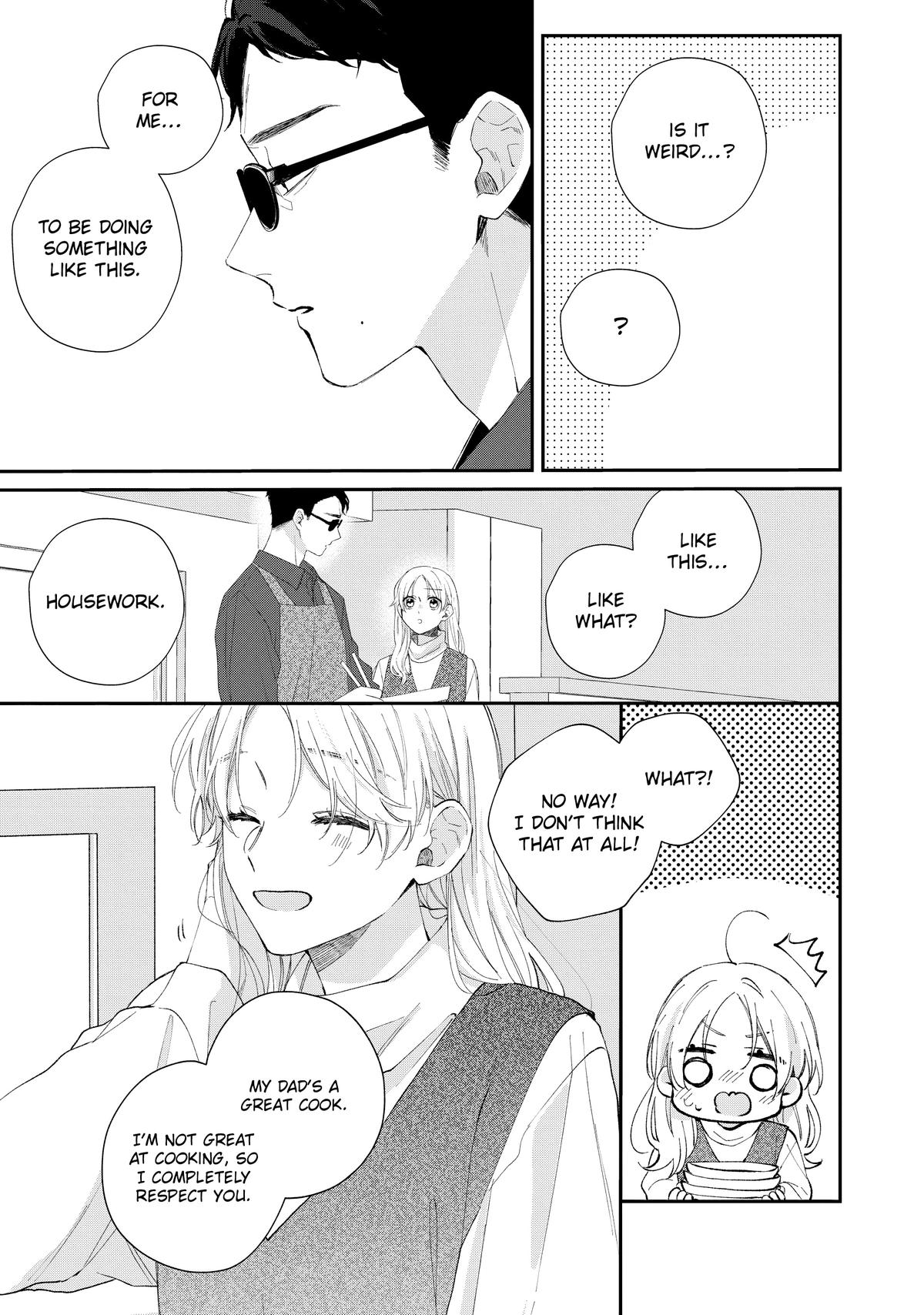 Page 21 of Chapter 29