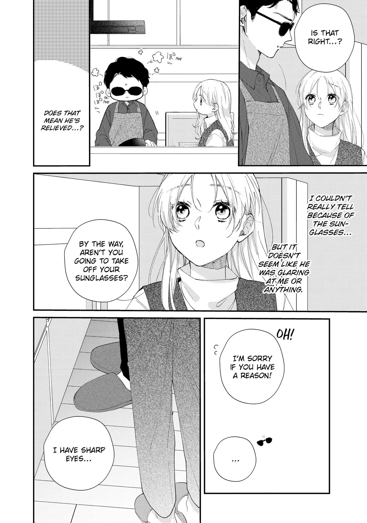 Page 22 of Chapter 29