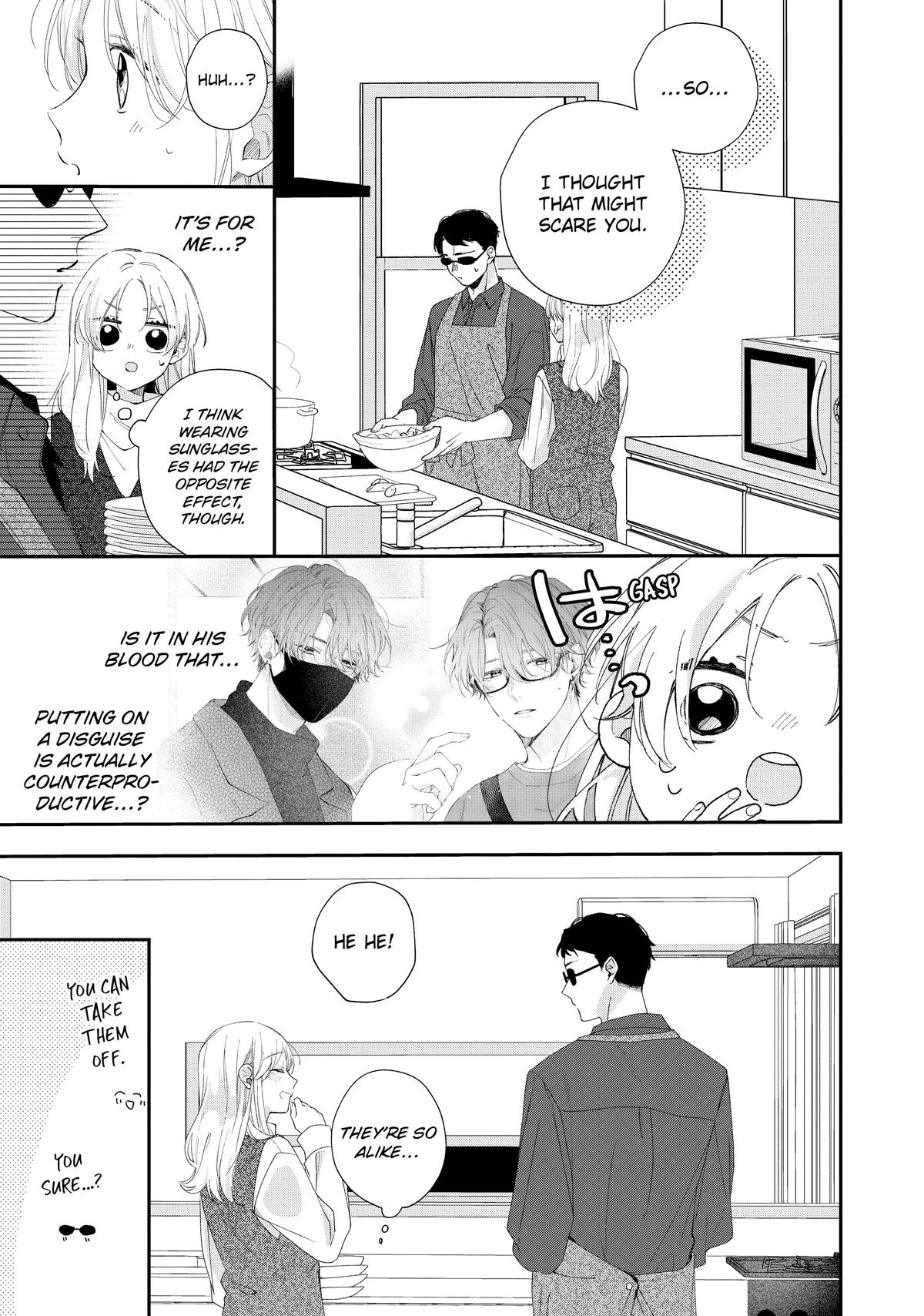 Page 23 of Chapter 29