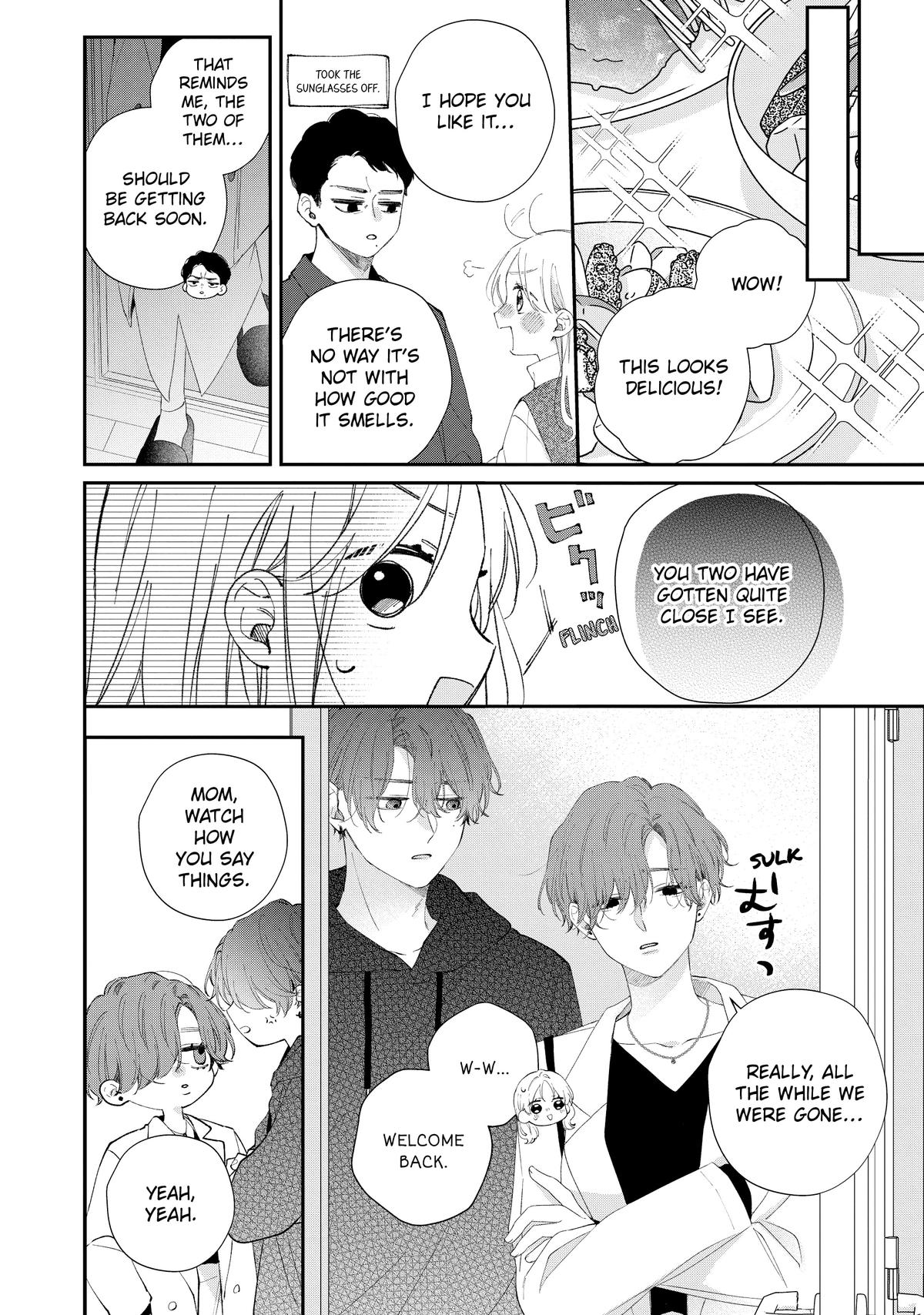 Page 24 of Chapter 29