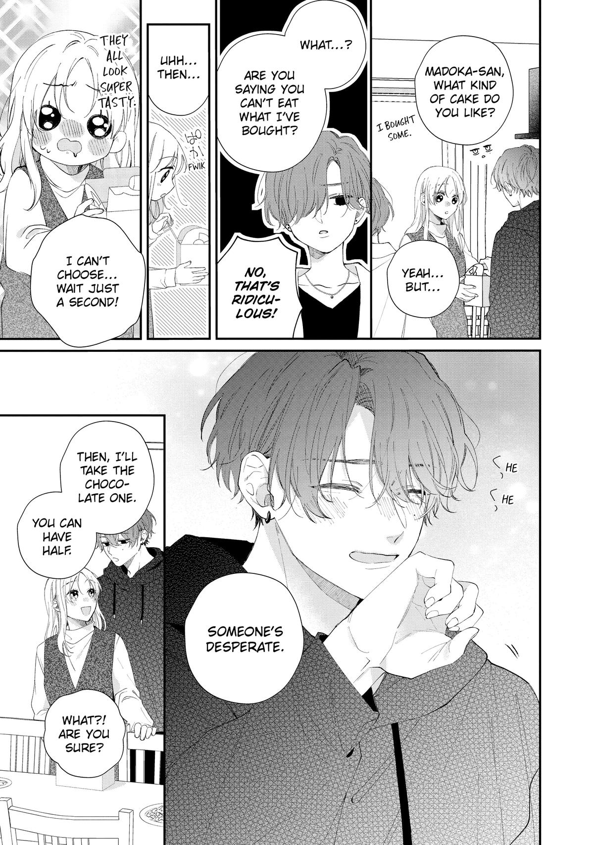 Page 25 of Chapter 29
