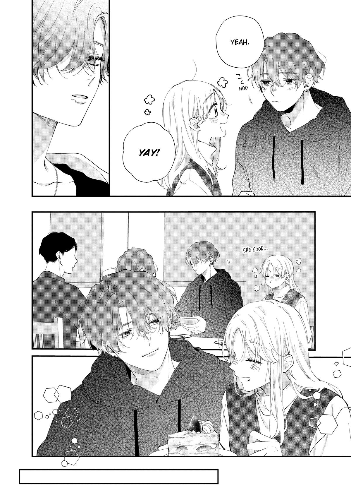 Page 26 of Chapter 29