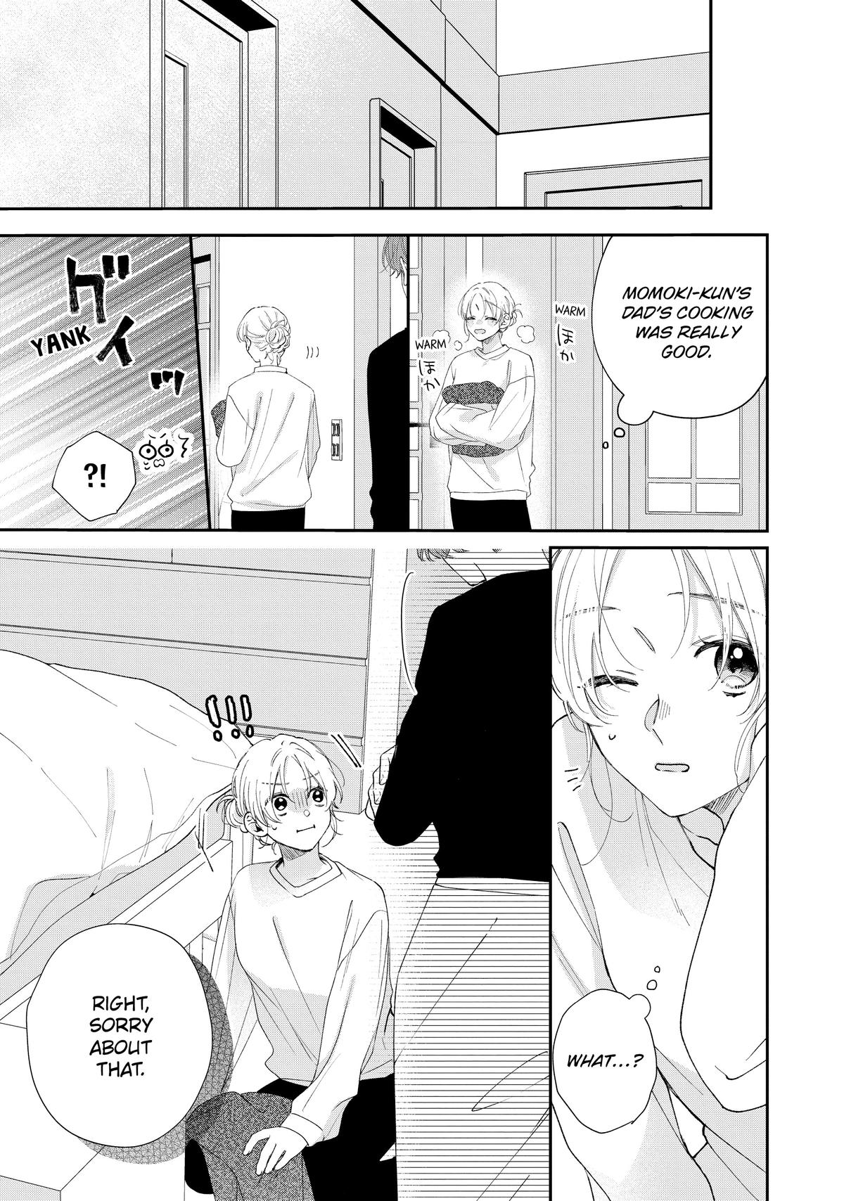 Page 27 of Chapter 29
