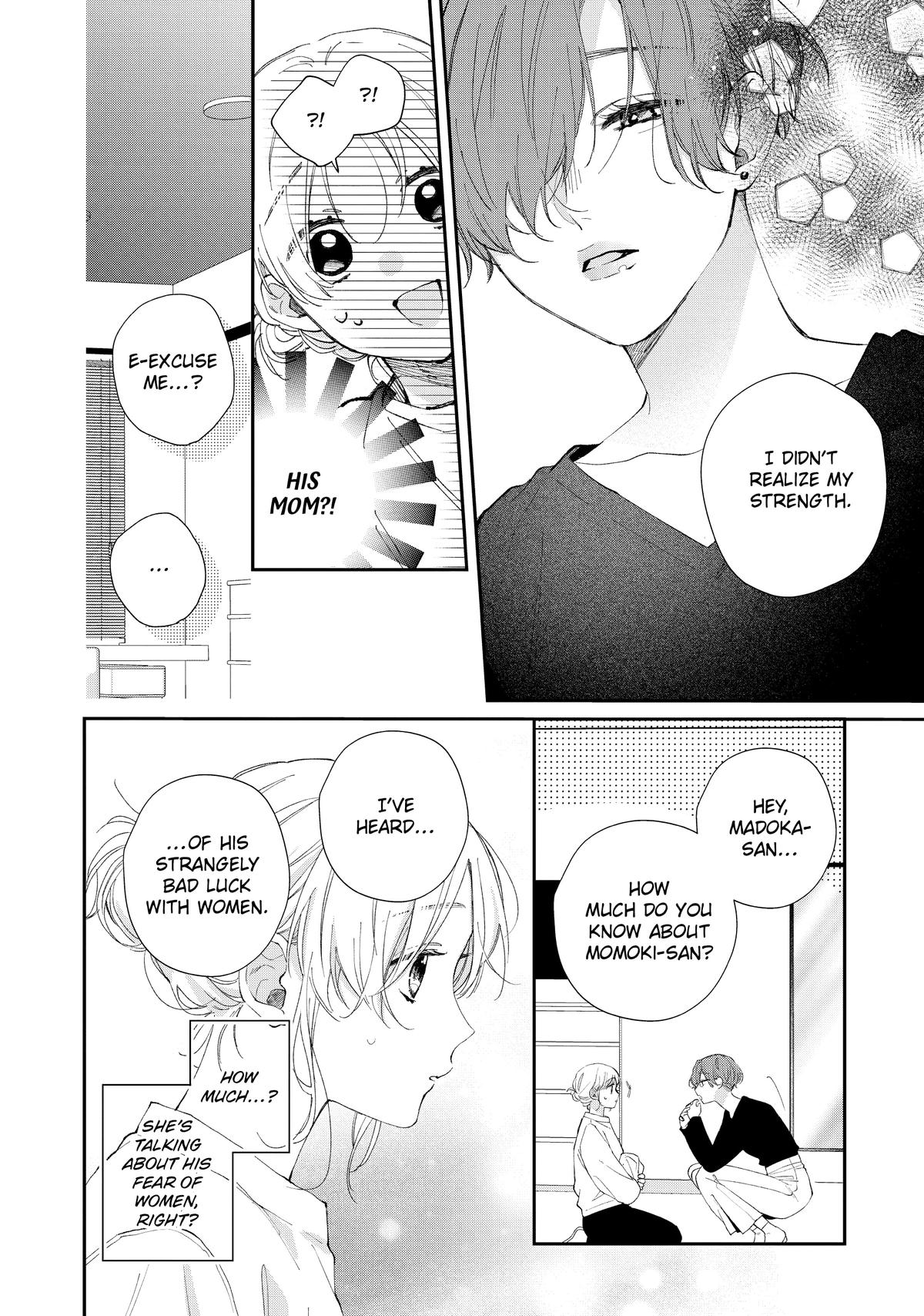Page 28 of Chapter 29