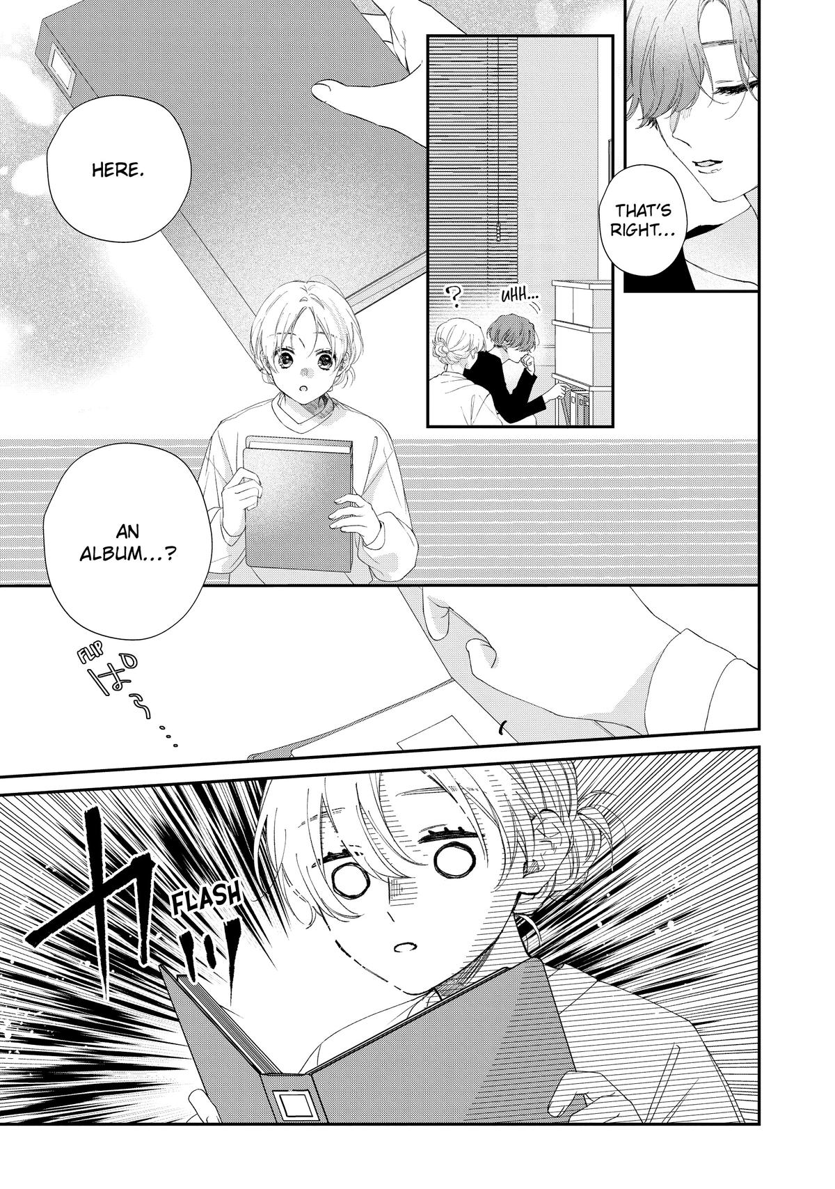 Page 29 of Chapter 29