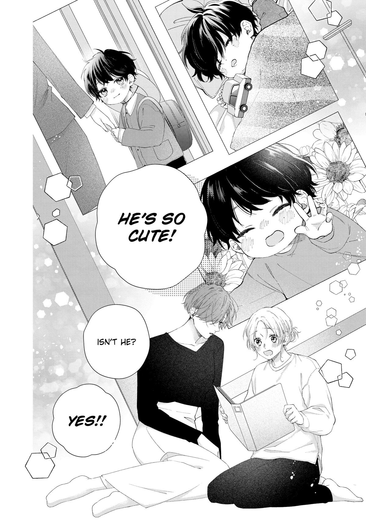 Page 30 of Chapter 29